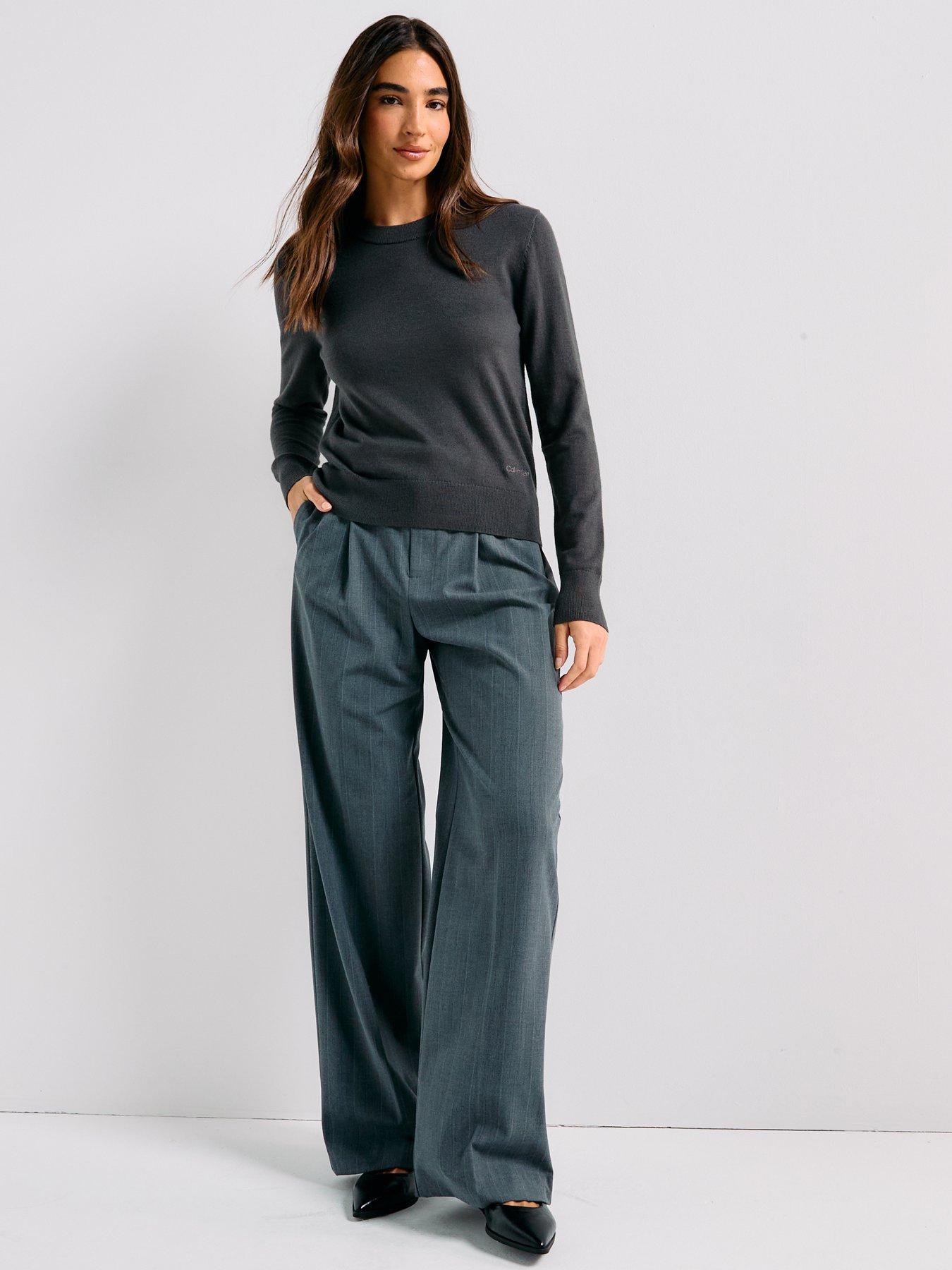 calvin-klein-long-sleeve-merino-wool-sweater-blackback