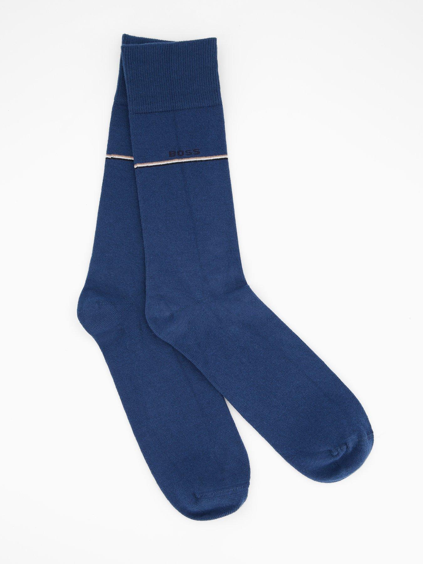 boss-bodywear-3-pack-argyle-crew-sock-gift-set-blueback