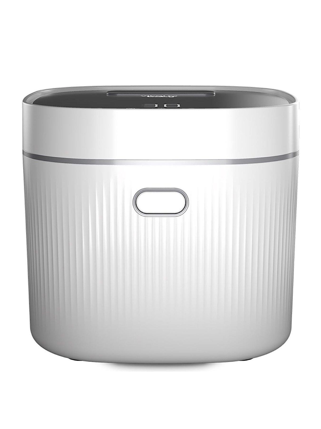 undefined Vital Baby Advanced Pro UV Steriliser & Dryer Arctic White