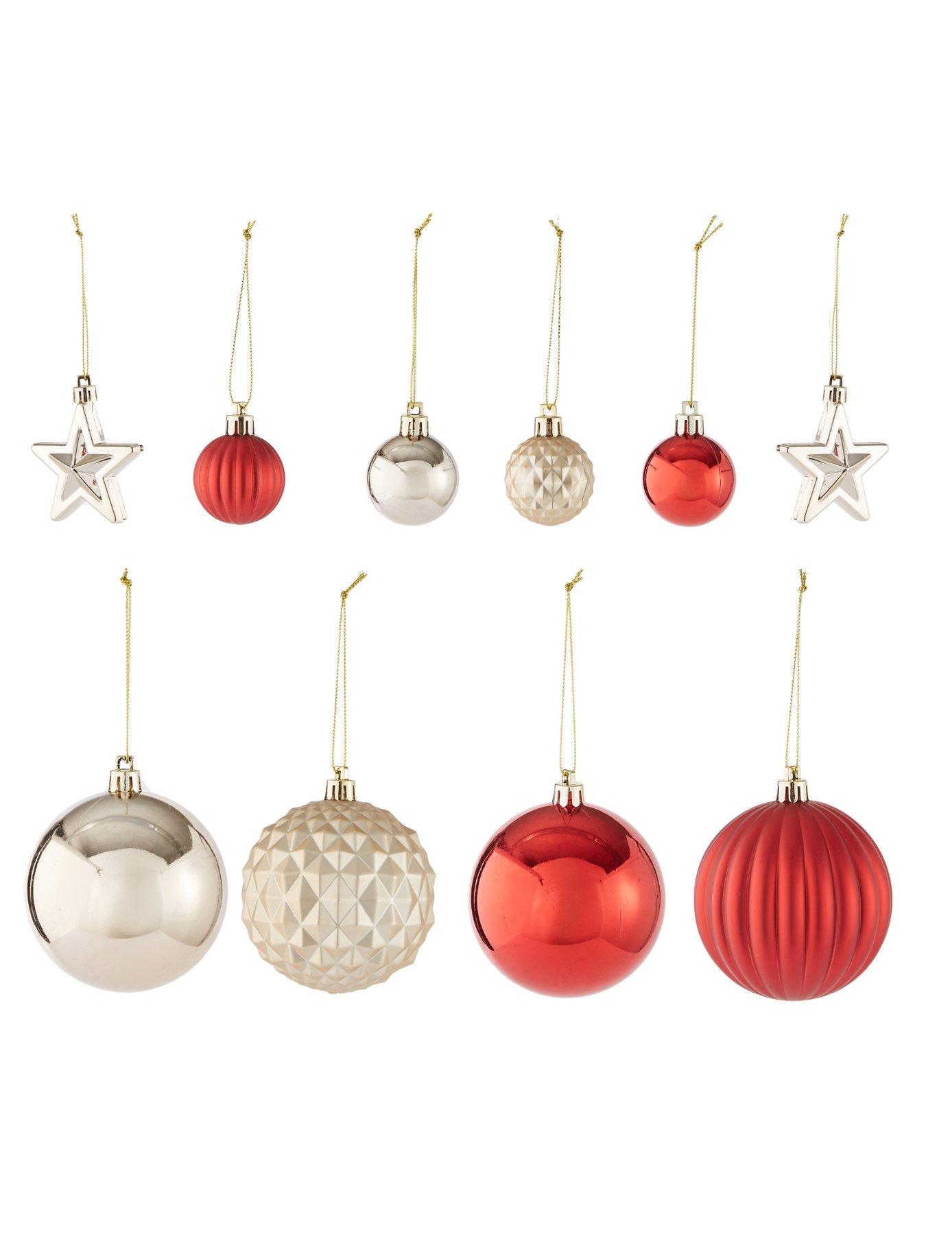 very-home-pack-of-50-red-and-gold-christmas-baublesback