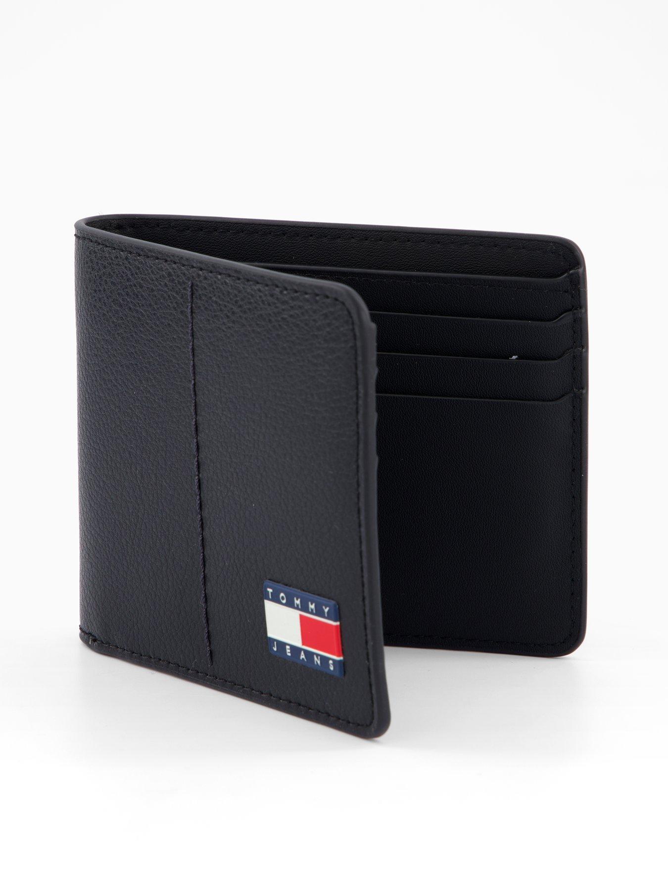 tommy-jeans-heritage-badge-cc-wallet-blackback