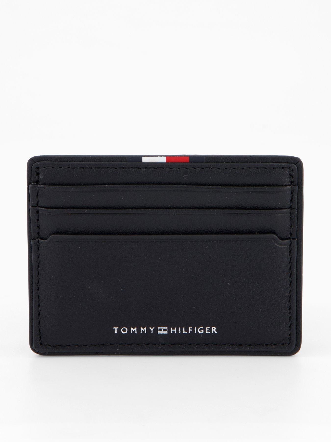 tommy-hilfiger-corporate-cardholder-blackfront