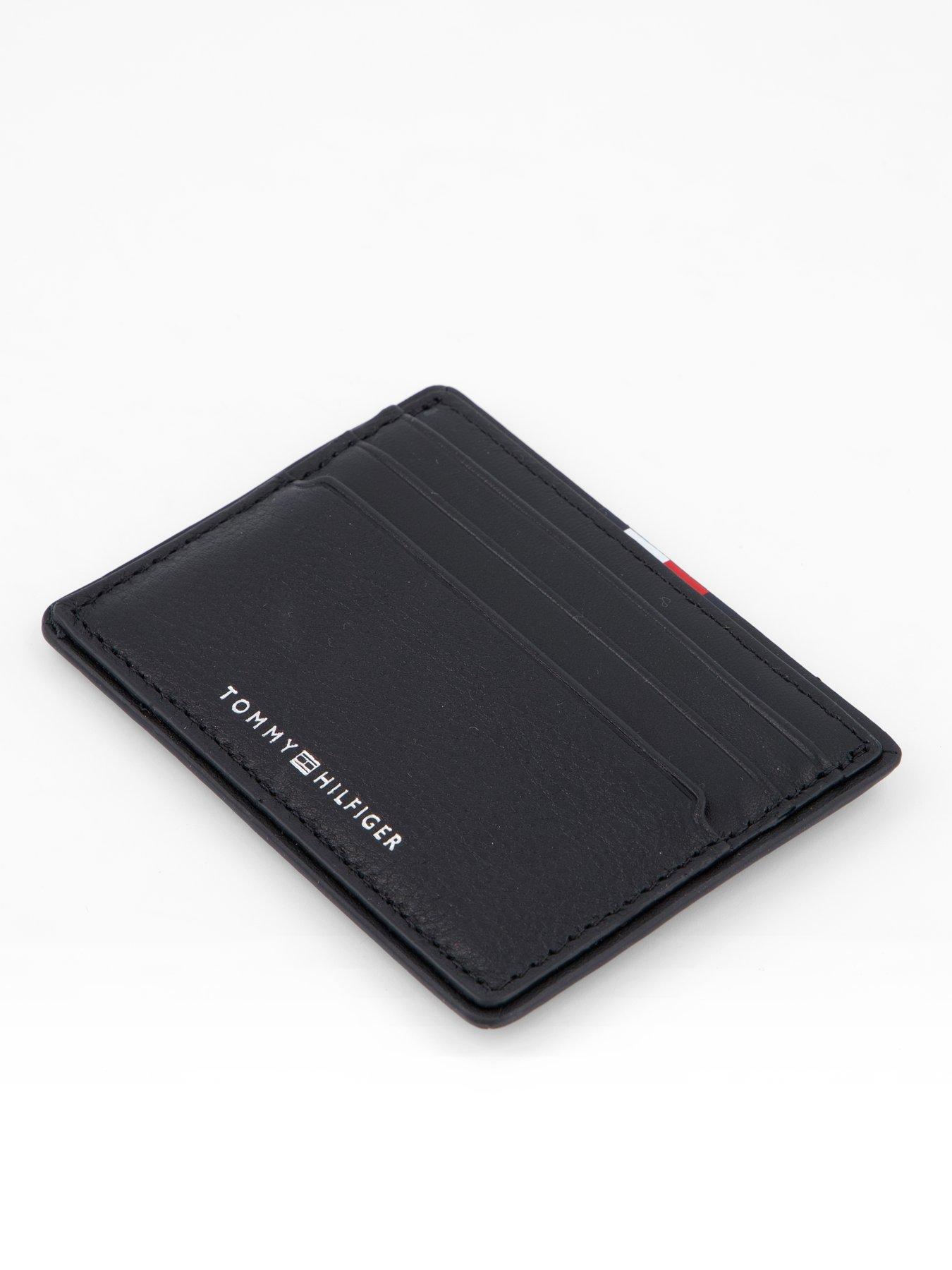 tommy-hilfiger-corporate-cardholder-blackback
