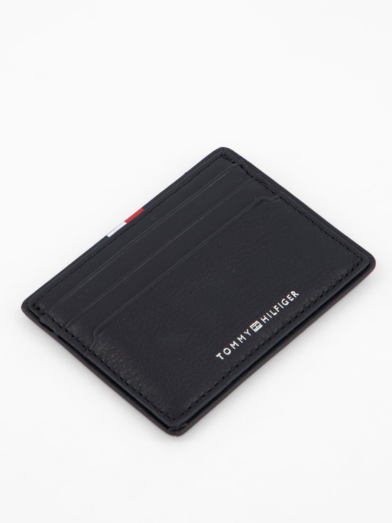 tommy-hilfiger-corporate-cardholder-blackdetail