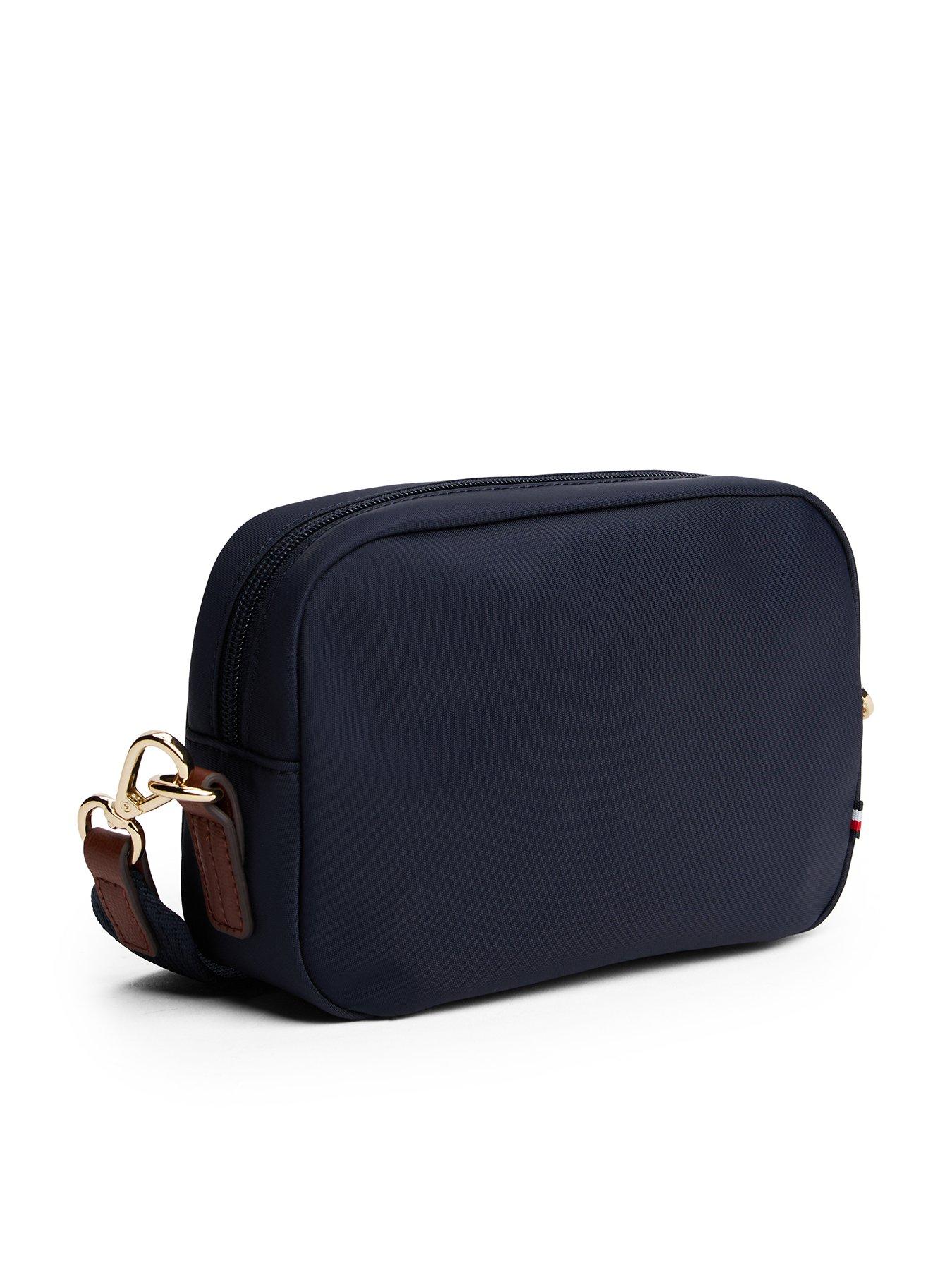 tommy-hilfiger-popette-camera-crossbody-bag-blueback