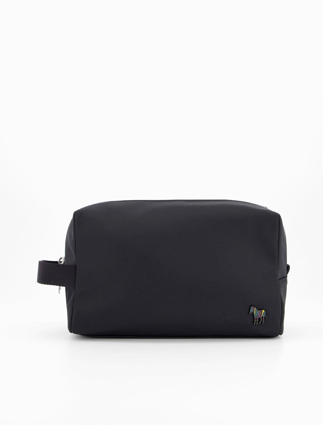 ps-paul-smith-zebra-washbag-black