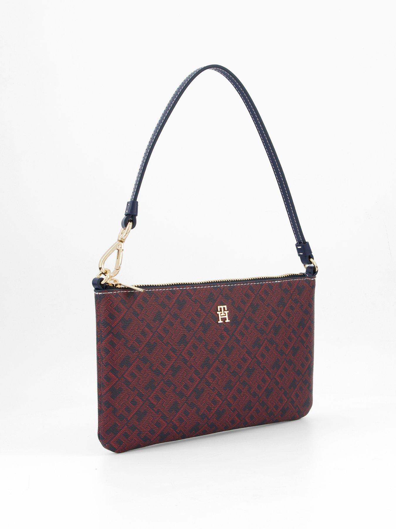 tommy-hilfiger-icon-shoulder-pouch-monogram-bag-multiback