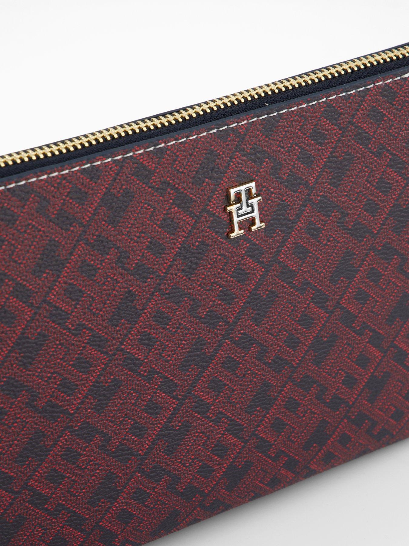 tommy-hilfiger-icon-shoulder-pouch-monogram-bag-multioutfit