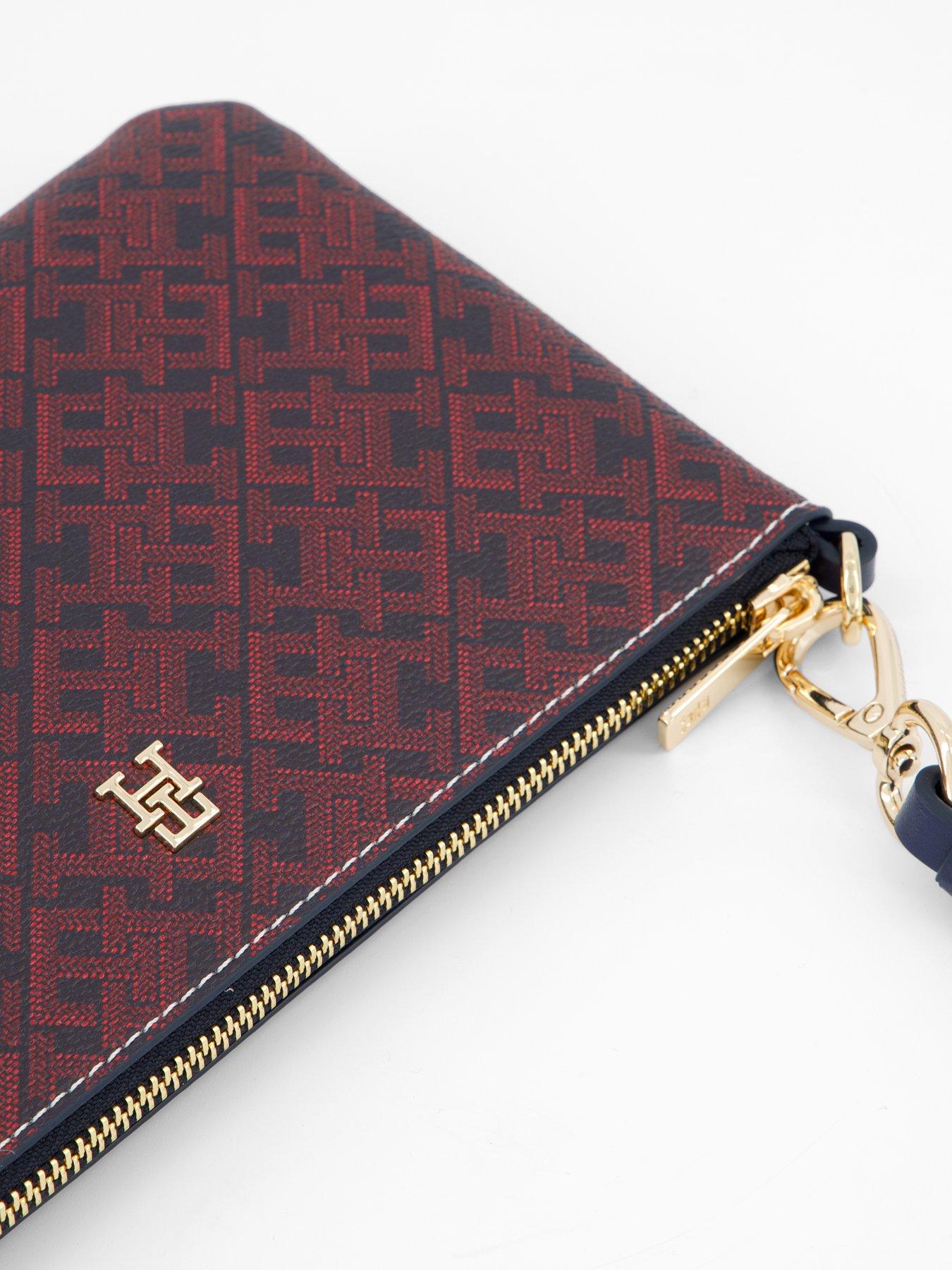 tommy-hilfiger-icon-shoulder-pouch-monogram-bag-multidetail