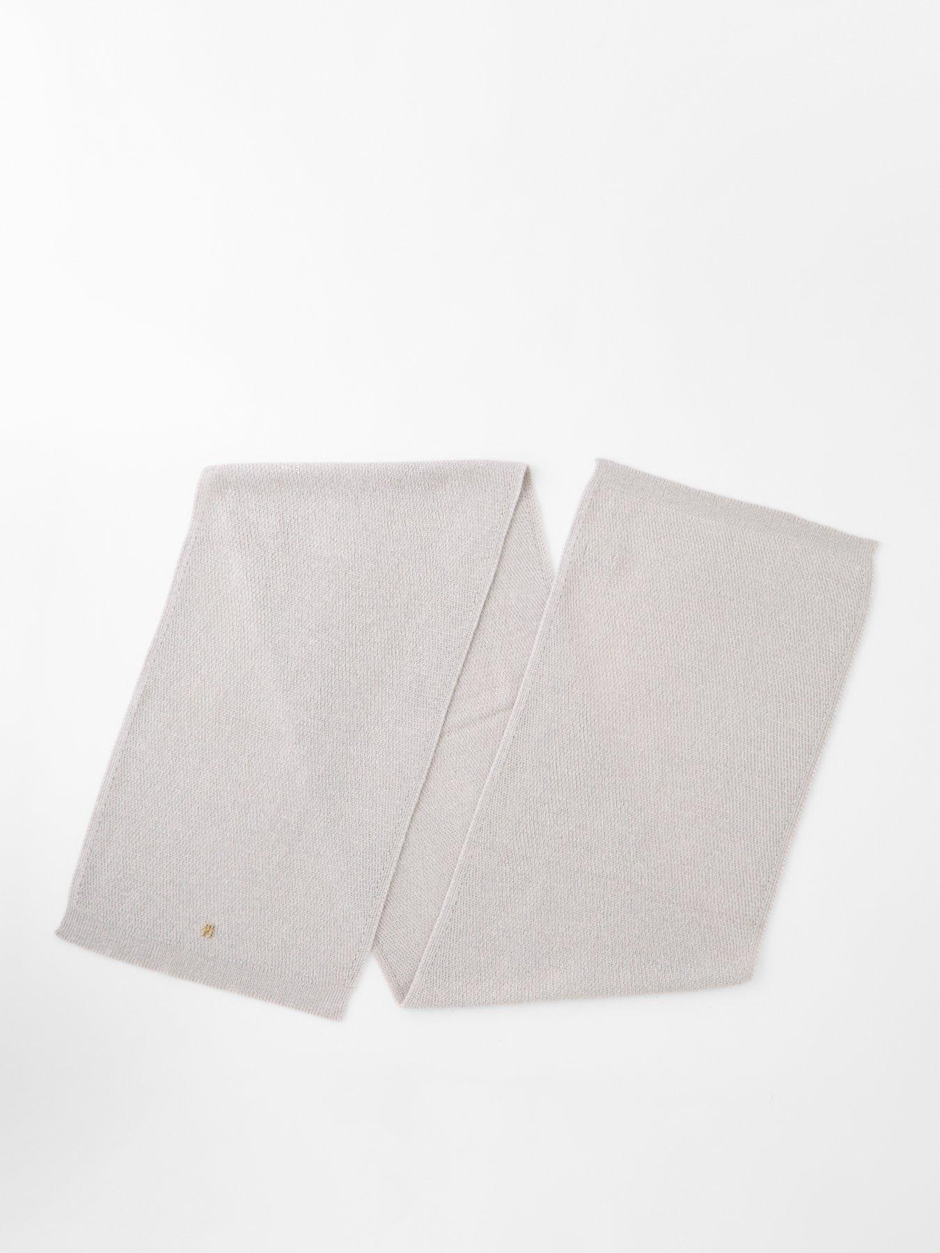 tommy-hilfiger-pom-pom-beanie-amp-scarf-set-greyback