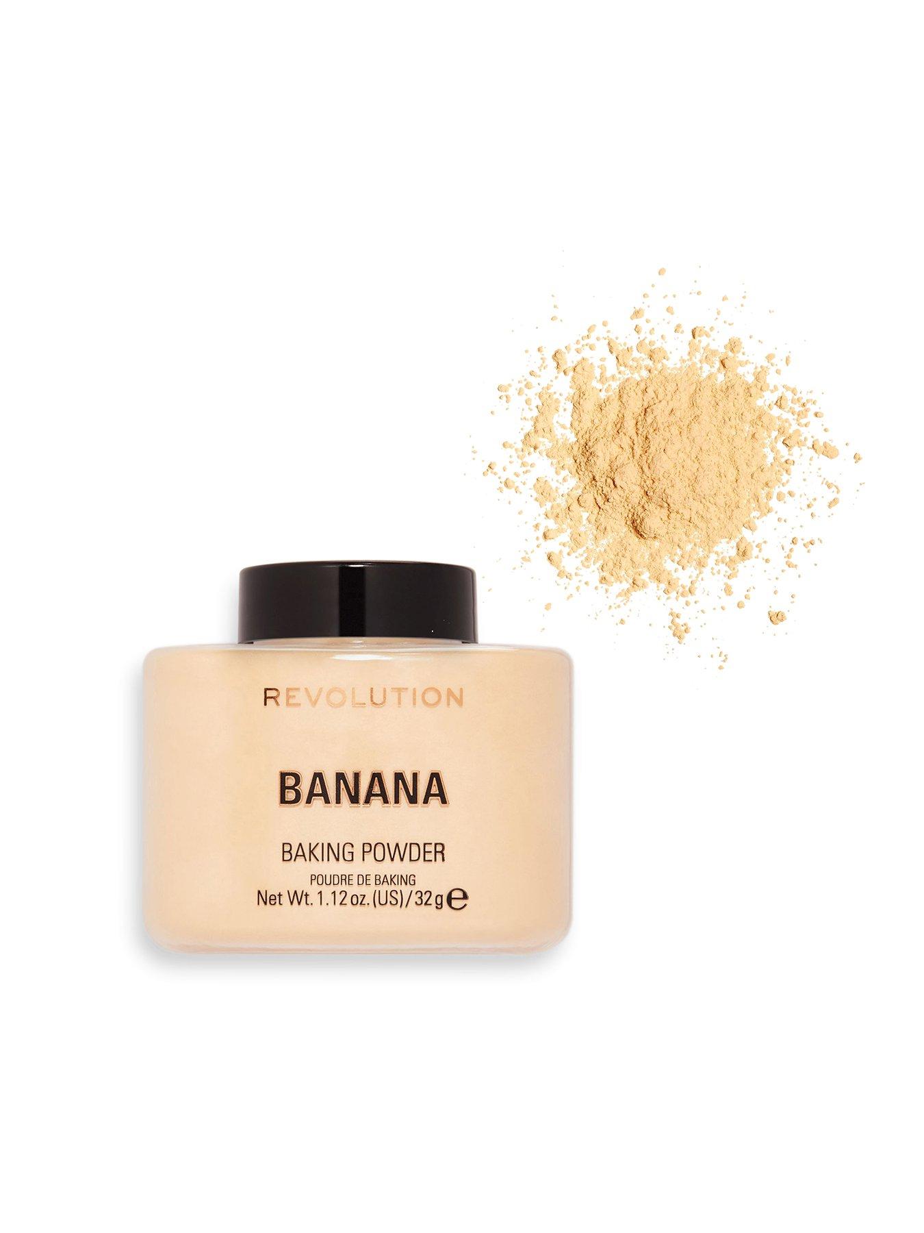 revolution-beauty-london-revolution-beauty-loose-baking-powder