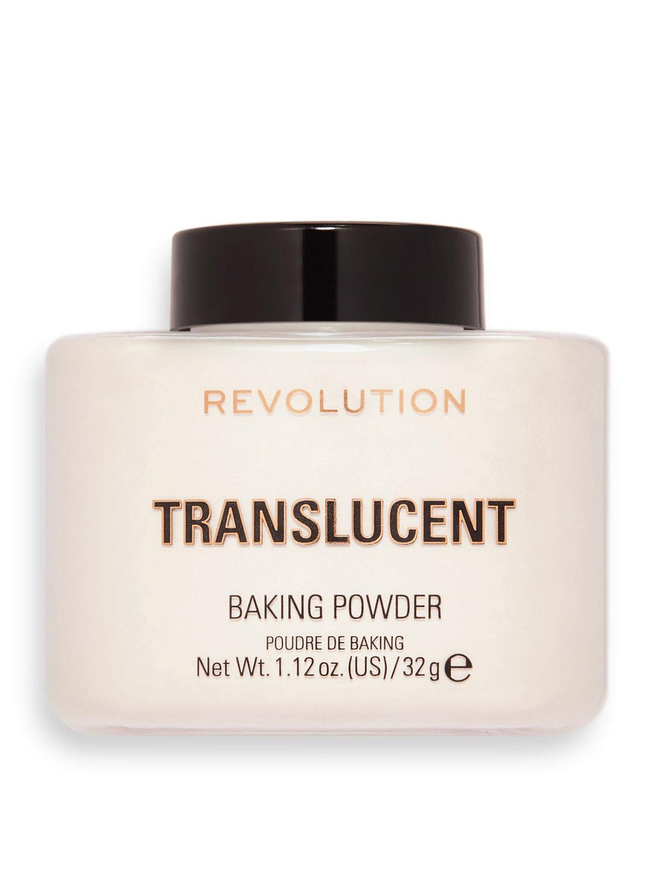revolution-beauty-london-revolution-beauty-loose-baking-powder