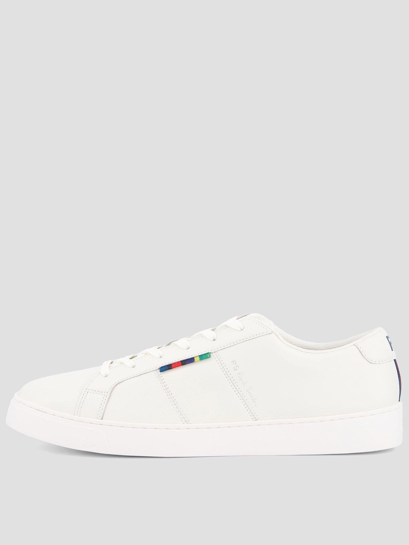 ps-paul-smith-beech-logo-leather-sneaker-white