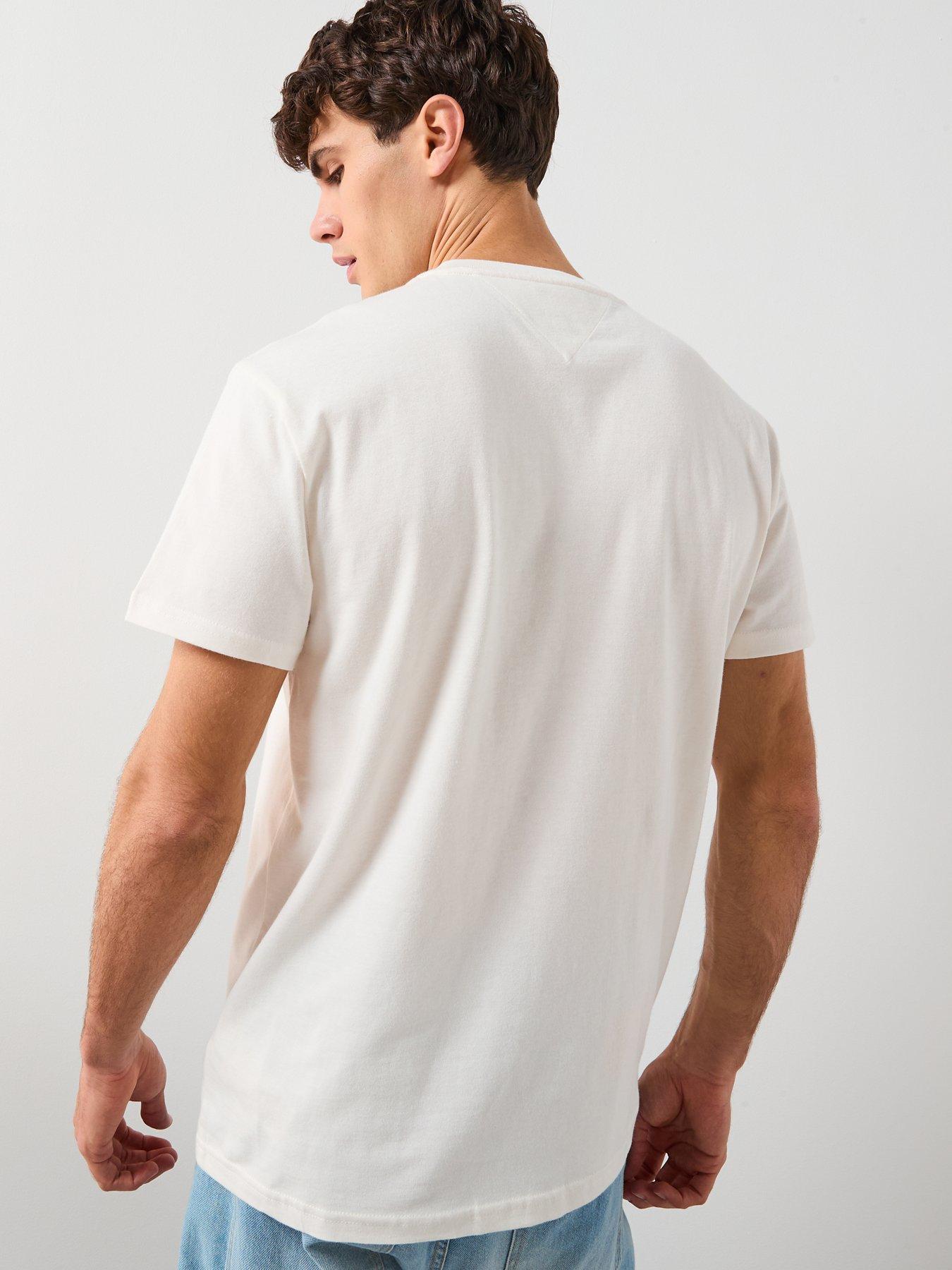 tommy-jeans-large-flag-t-shirt-whitestillFront