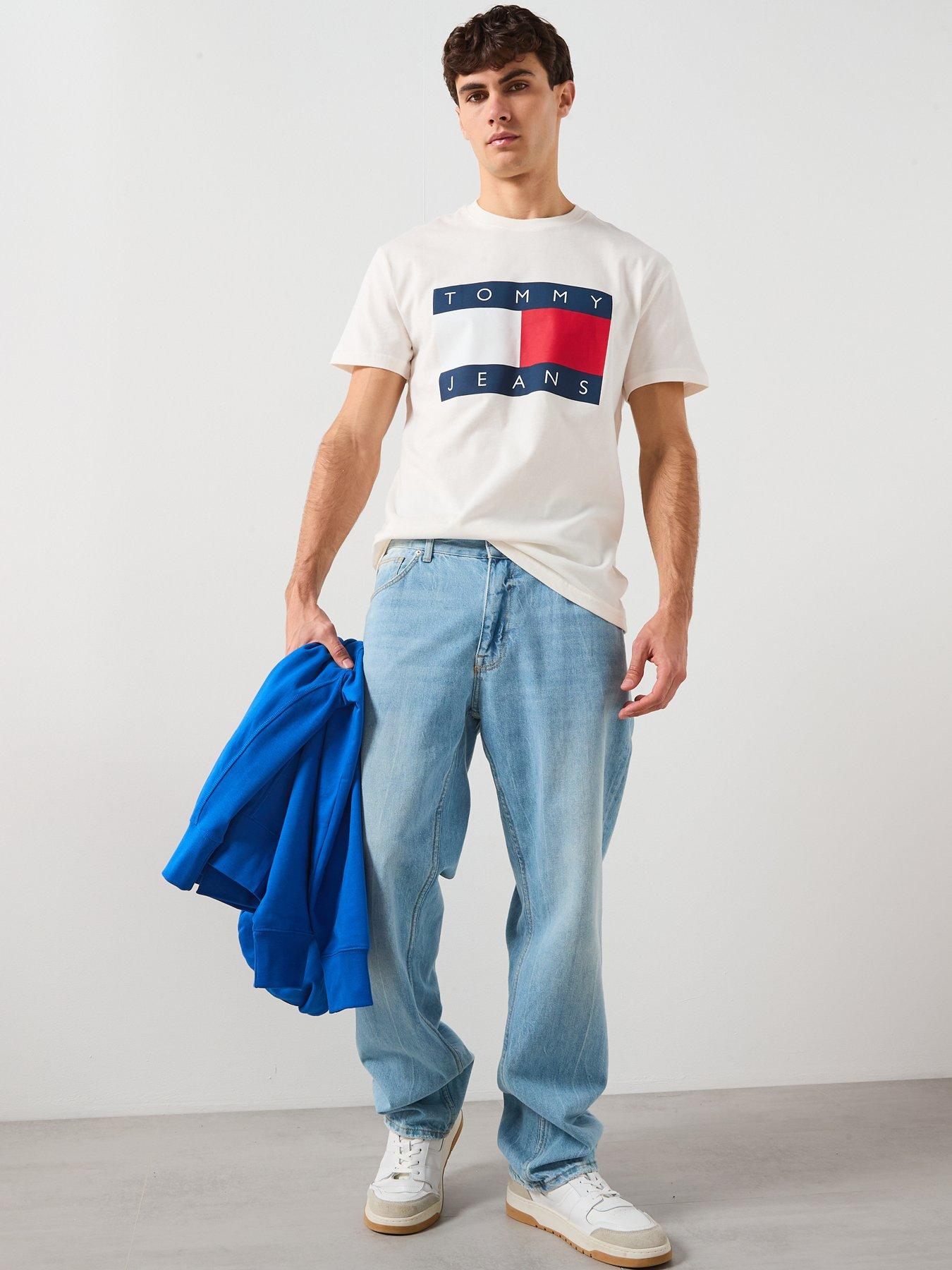tommy-jeans-large-flag-t-shirt-whiteback