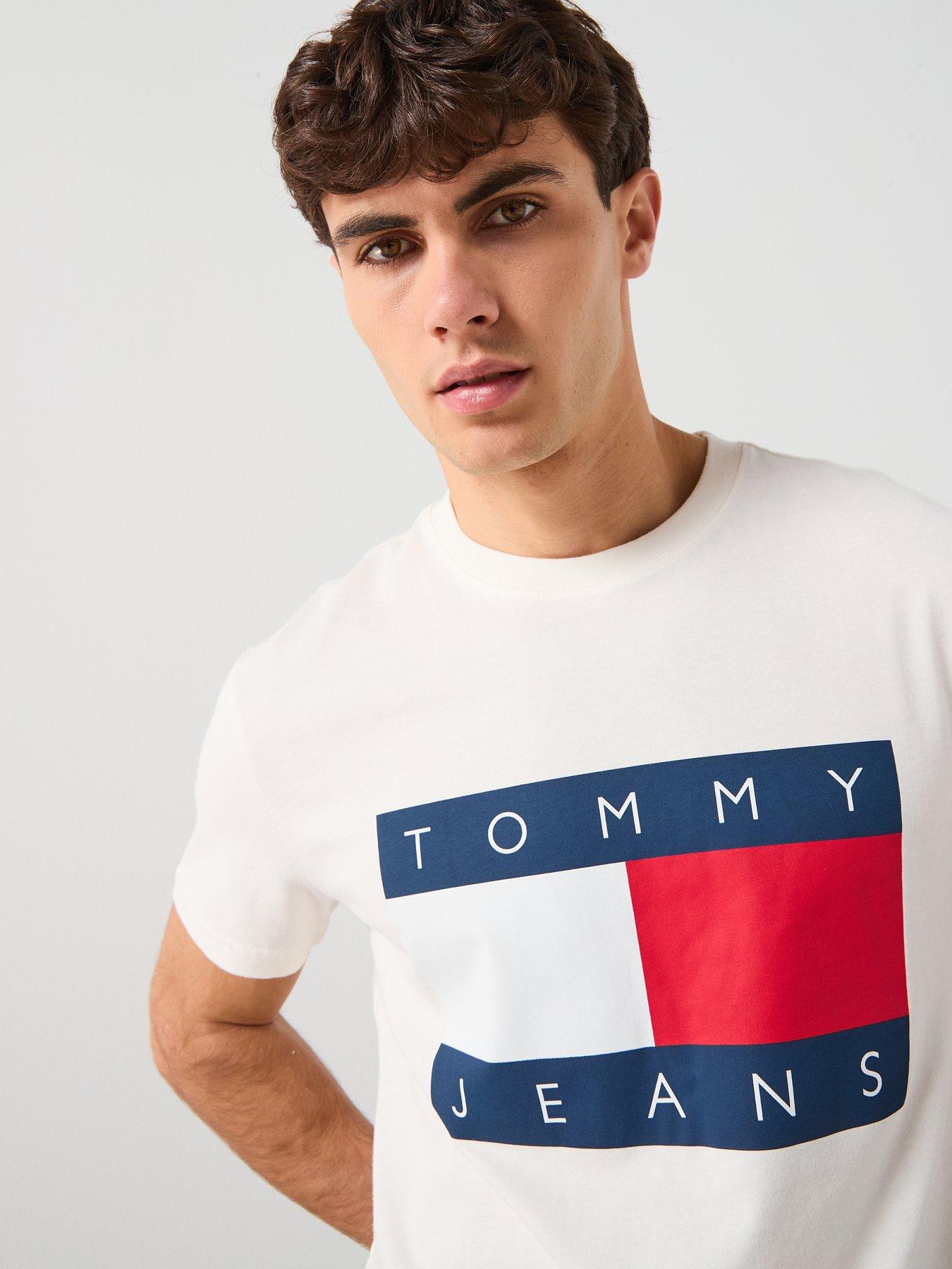 tommy-jeans-large-flag-t-shirt-whitedetail