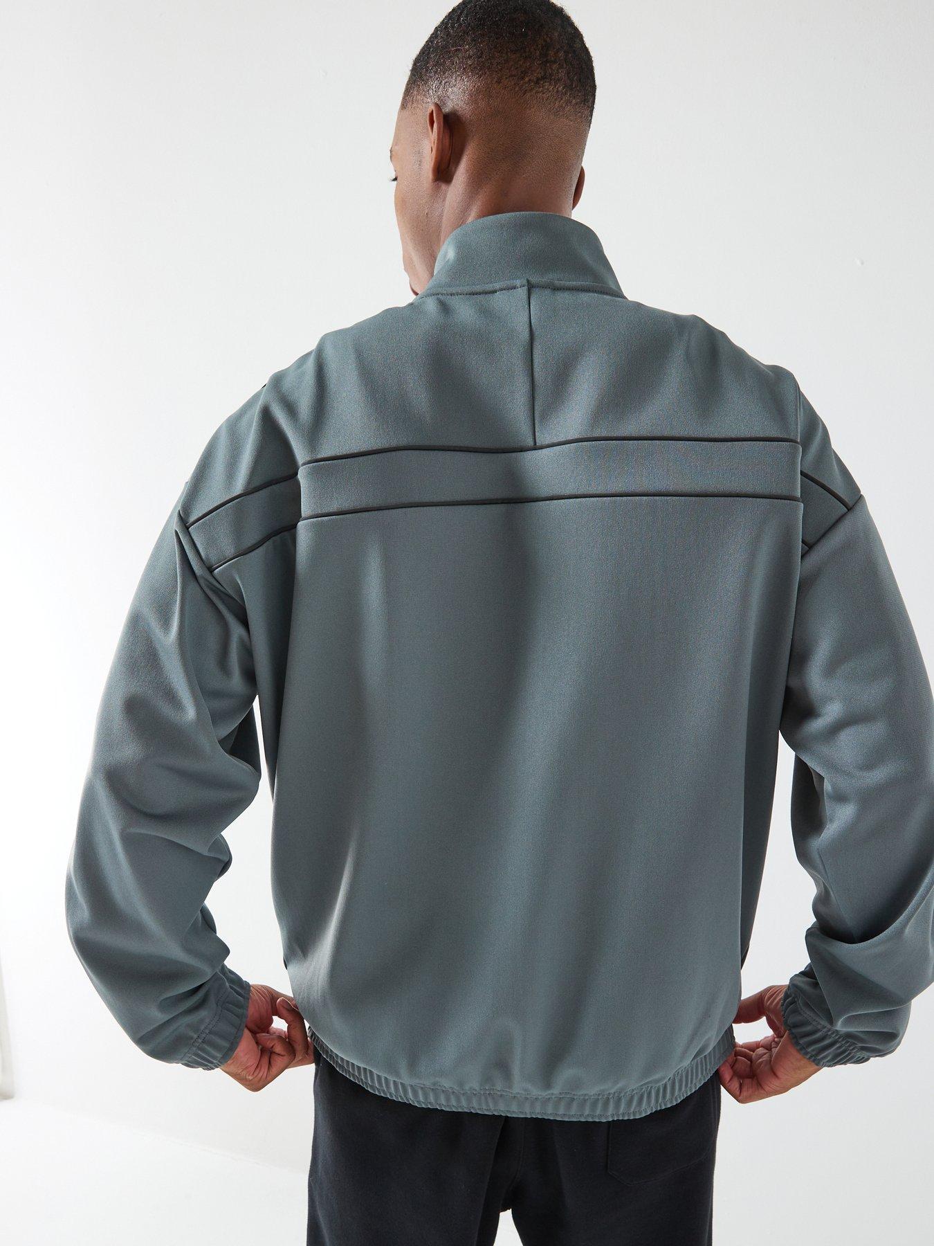 calvin-klein-sport-bomber-jacket-greystillFront