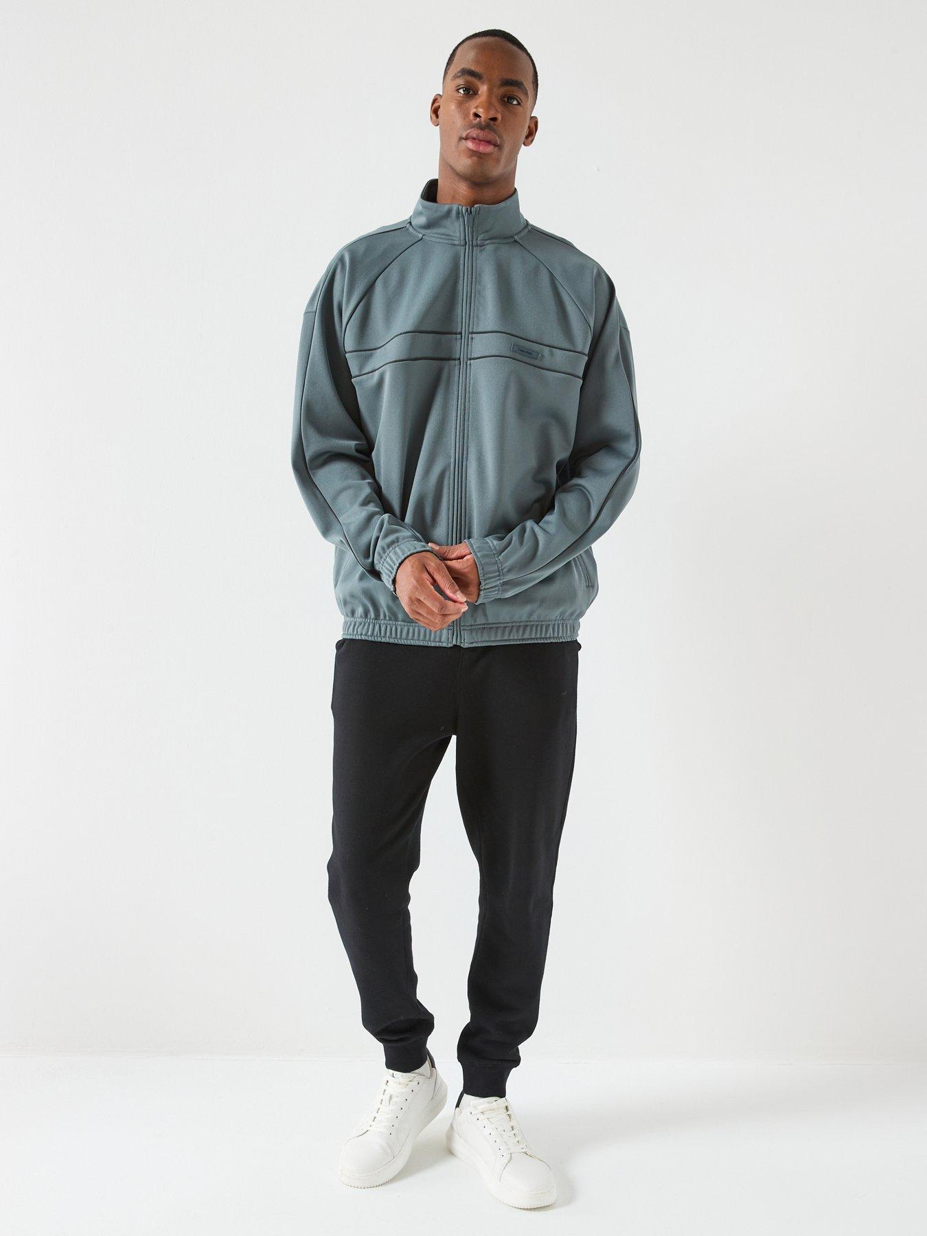calvin-klein-sport-bomber-jacket-greyback