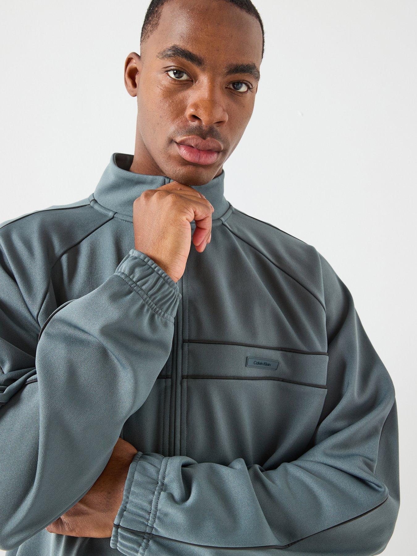 calvin-klein-sport-bomber-jacket-greyoutfit