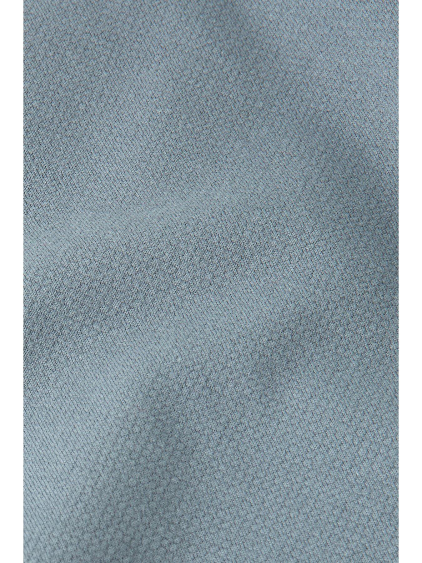 Image 5 of 5 of The Very Collection Boys 2 Pack Textured Short Sleeve T-Shirts - Multi