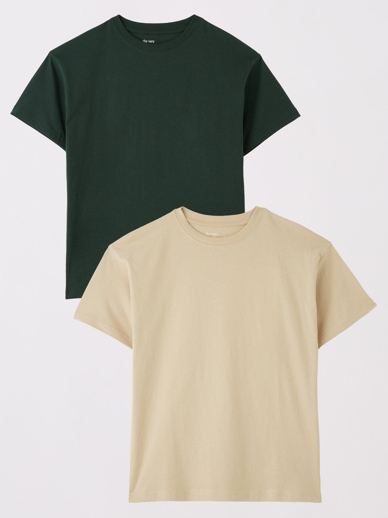 the-very-collection-boys-2-pack-short-sleeve-t-shirt-multi