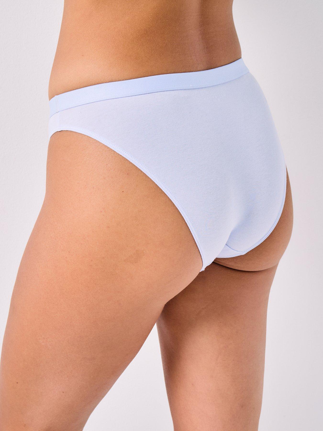 tommy-hilfiger-3-pack-briefs-bluepinkback