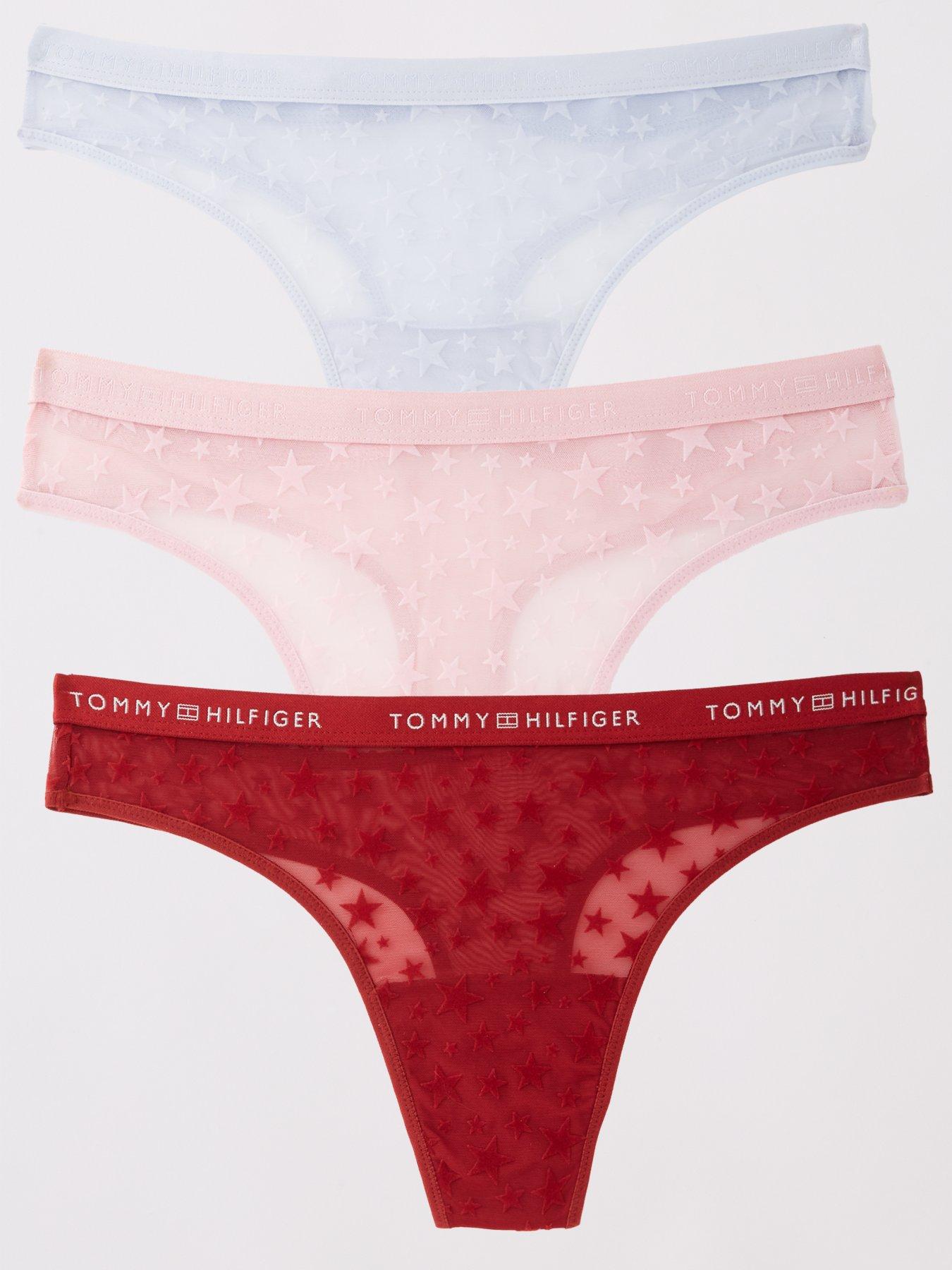tommy-hilfiger-3-pack-thongs-gift-set-multi