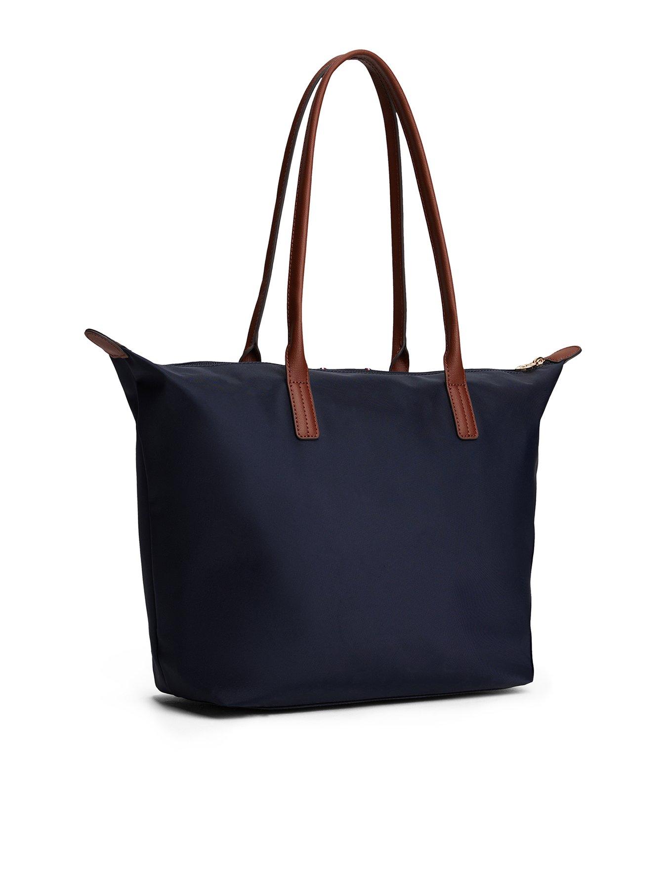 tommy-hilfiger-popette-large-tote-bag-blueback