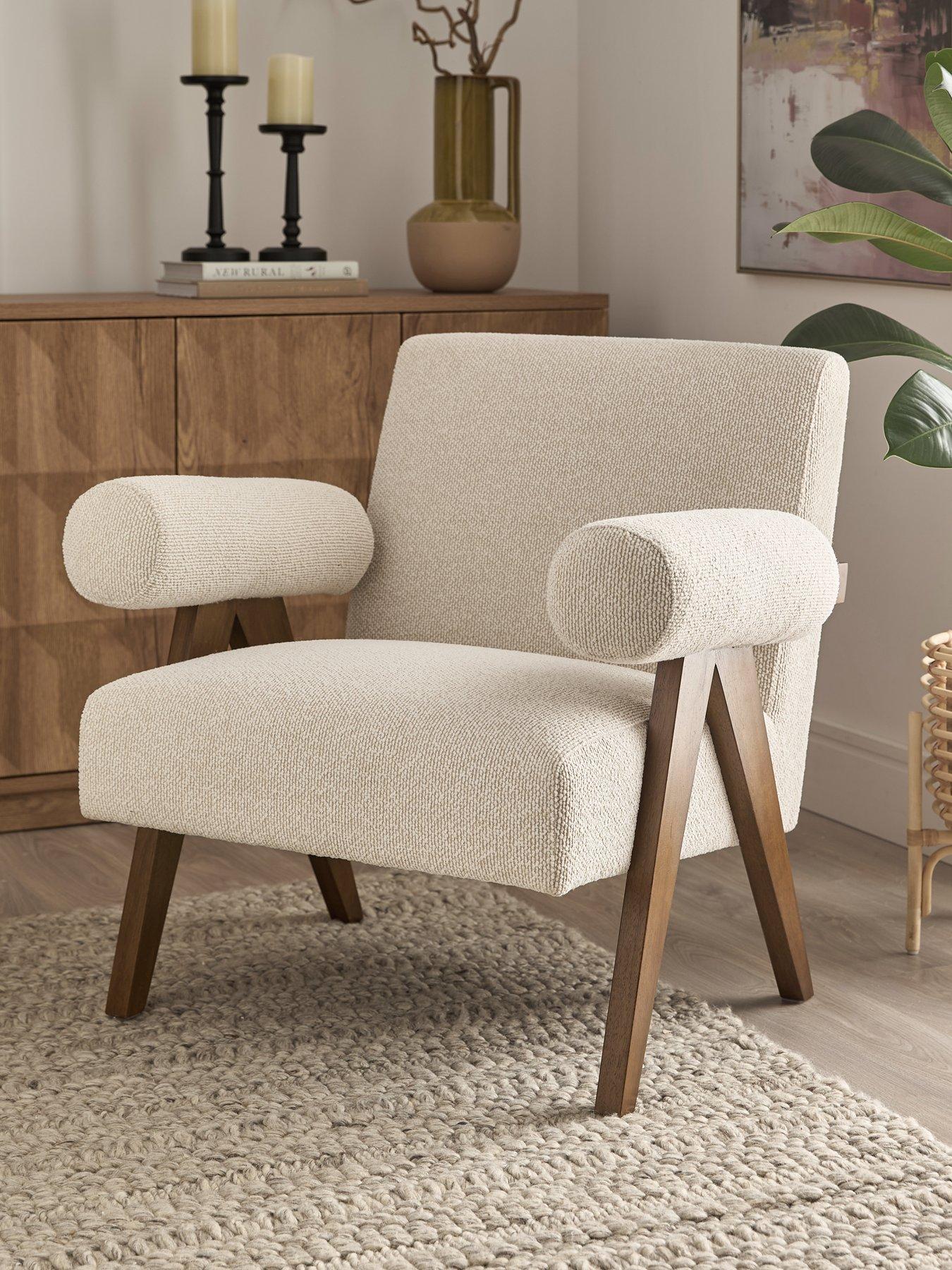 the-very-collection-courtnbspaccentnbspchair