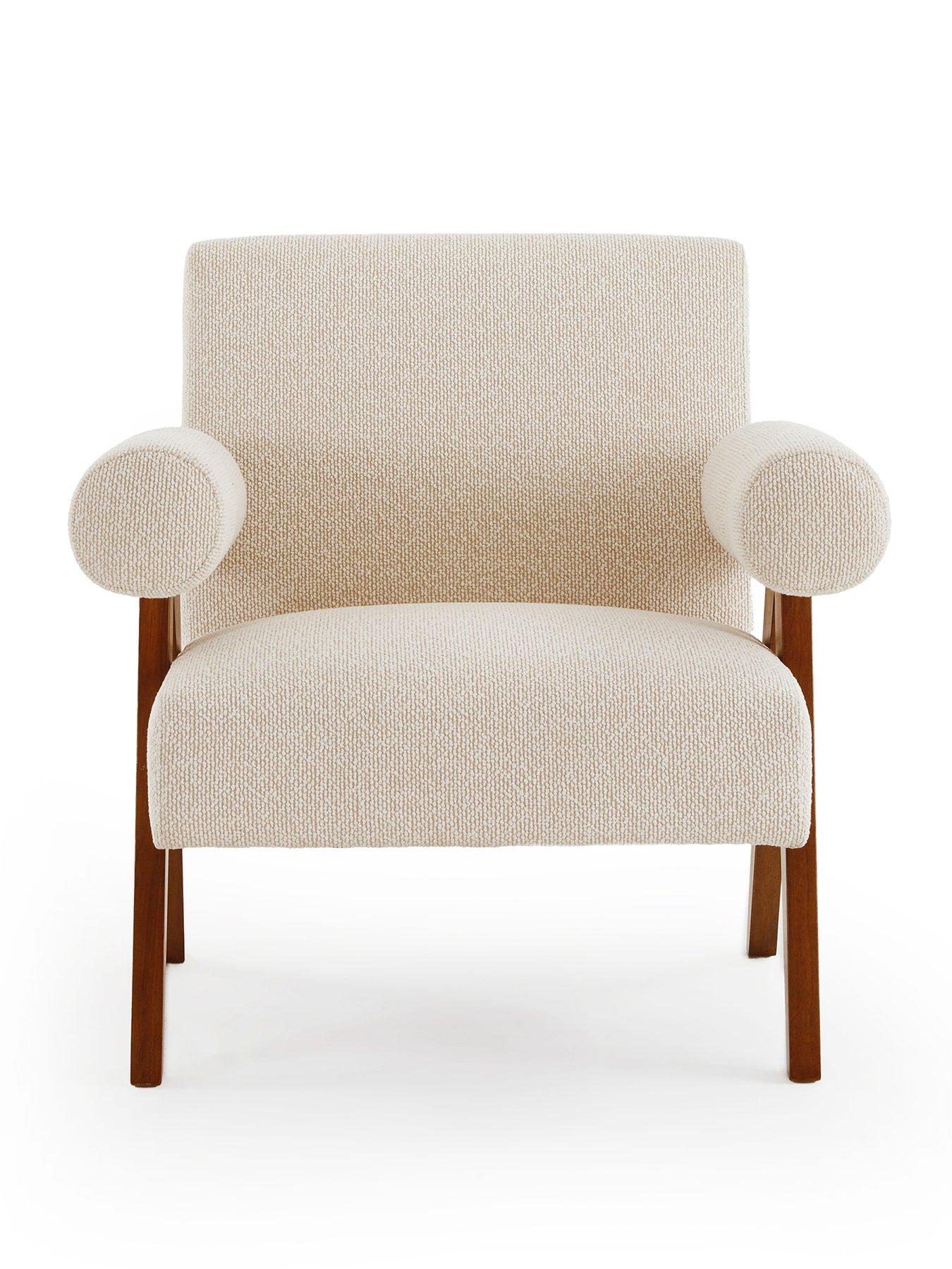 the-very-collection-courtnbspaccentnbspchairstillFront