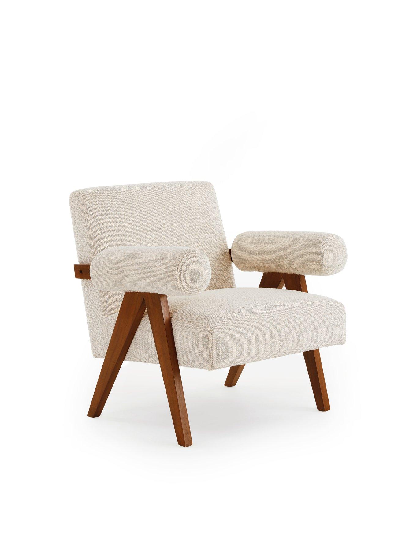 the-very-collection-courtnbspaccentnbspchairback