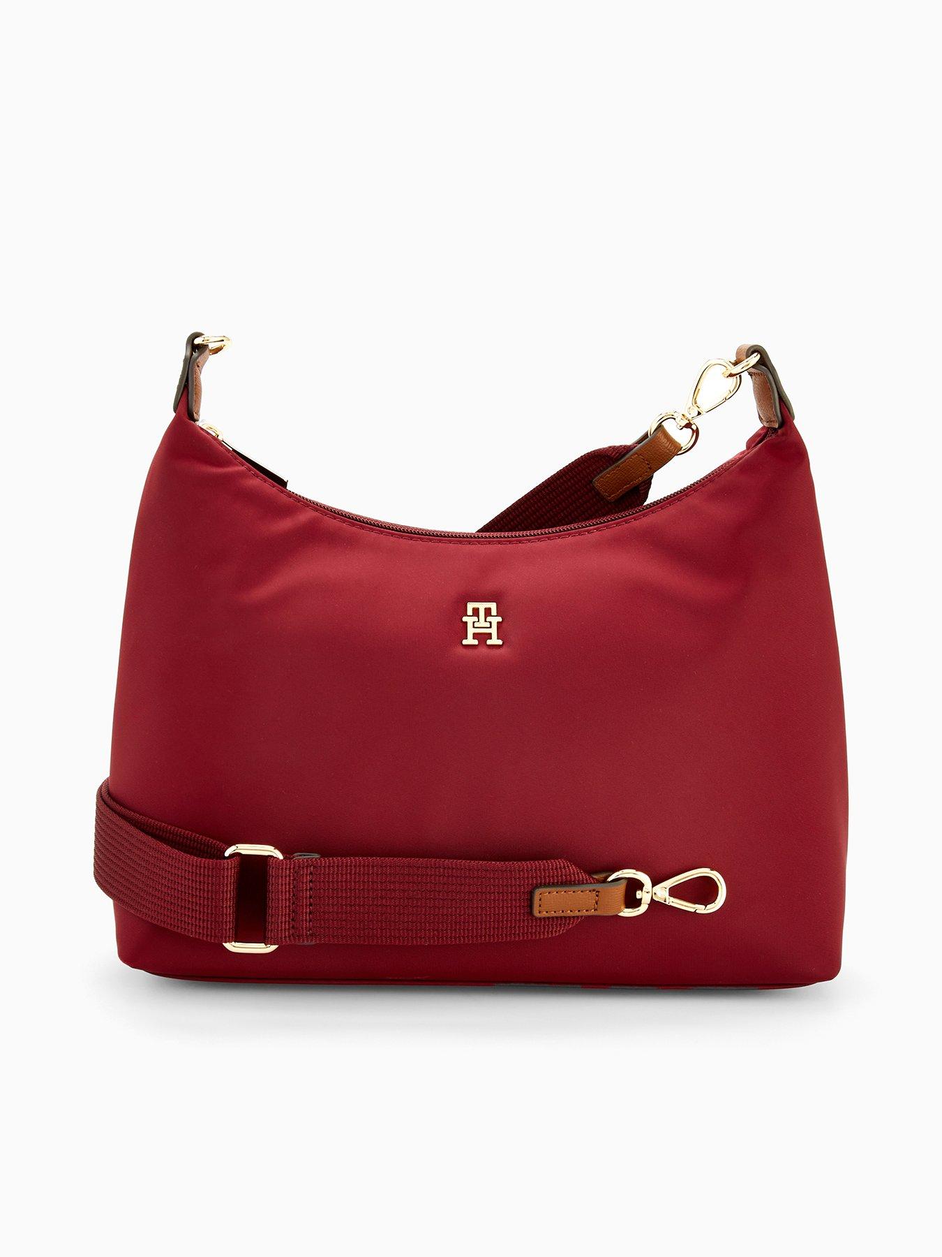 tommy-hilfiger-popette-shoulder-bag-pink