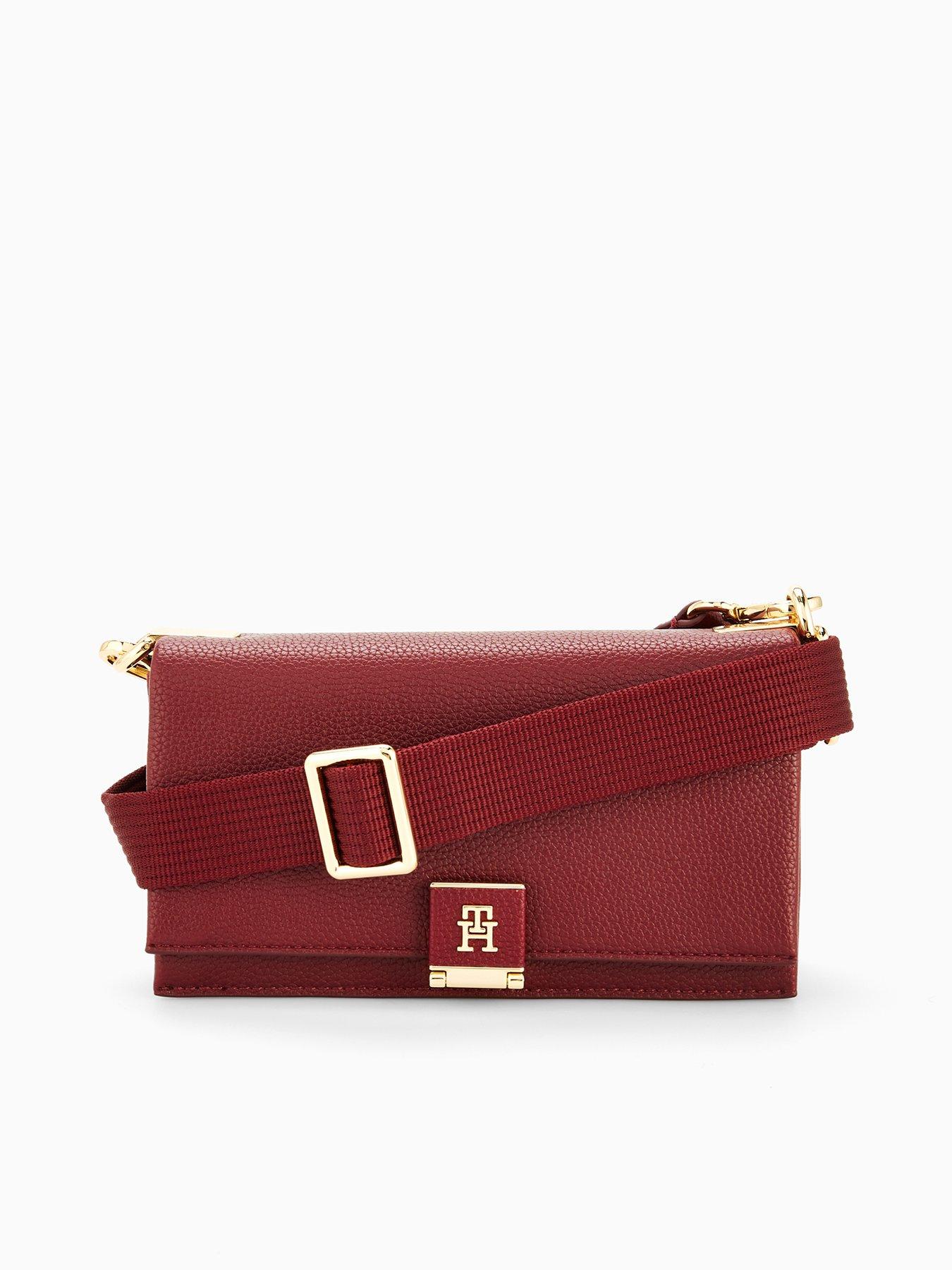tommy-hilfiger-her-mini-crossover-bag-pink