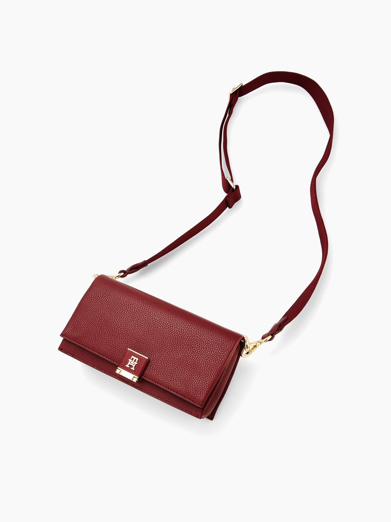 tommy-hilfiger-her-mini-crossover-bag-pinkback