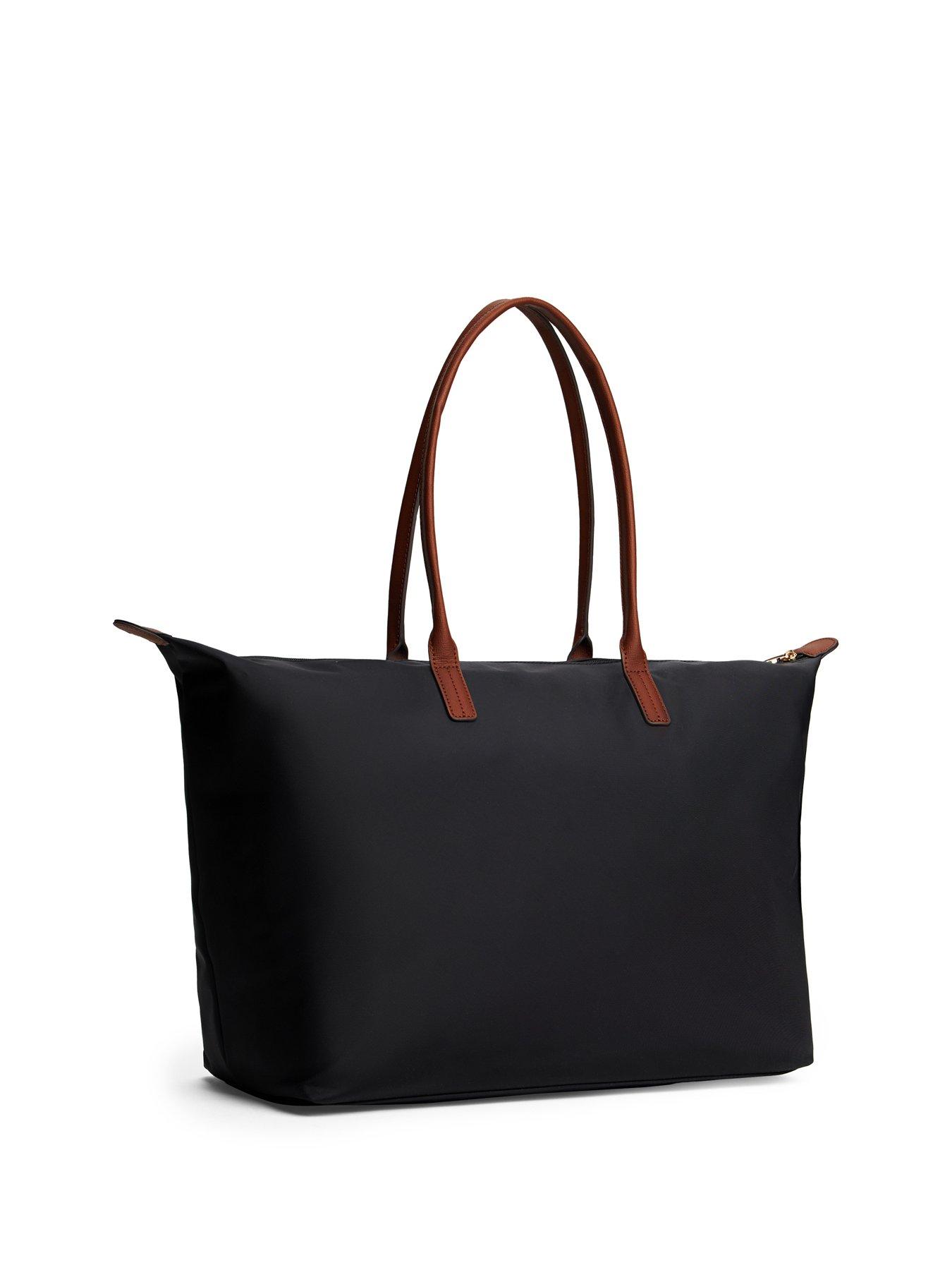 tommy-hilfiger-popette-maxi-tote-bag-blackback