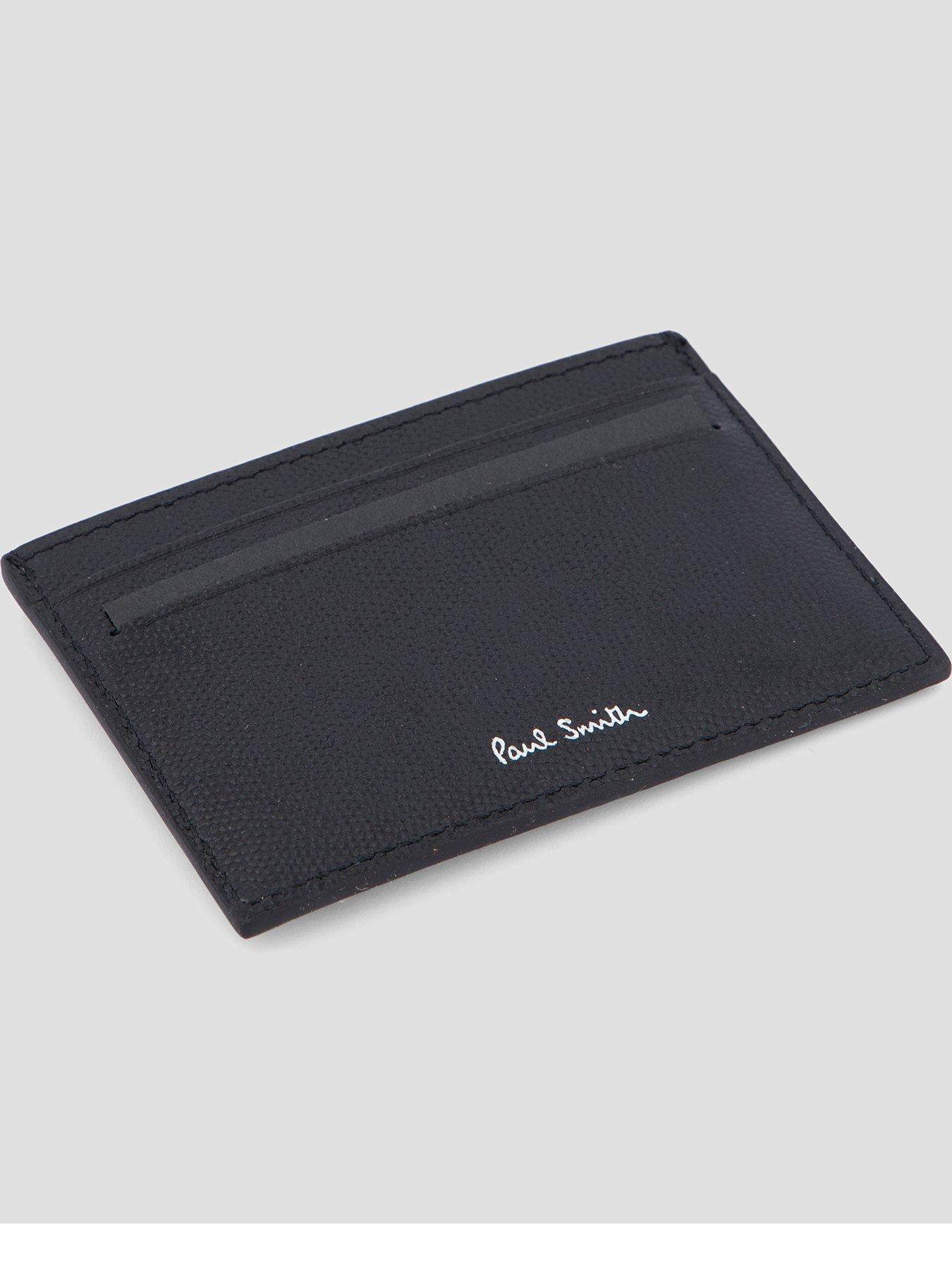ps-paul-smith-zebra-card-holder-blackstillFront