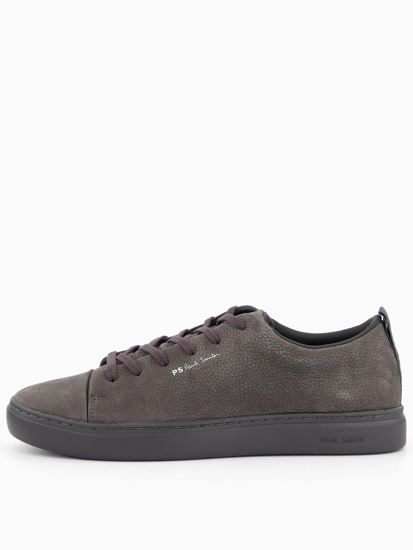 ps-paul-smith-lee-nubuck-grain-leather-sneaker-grey