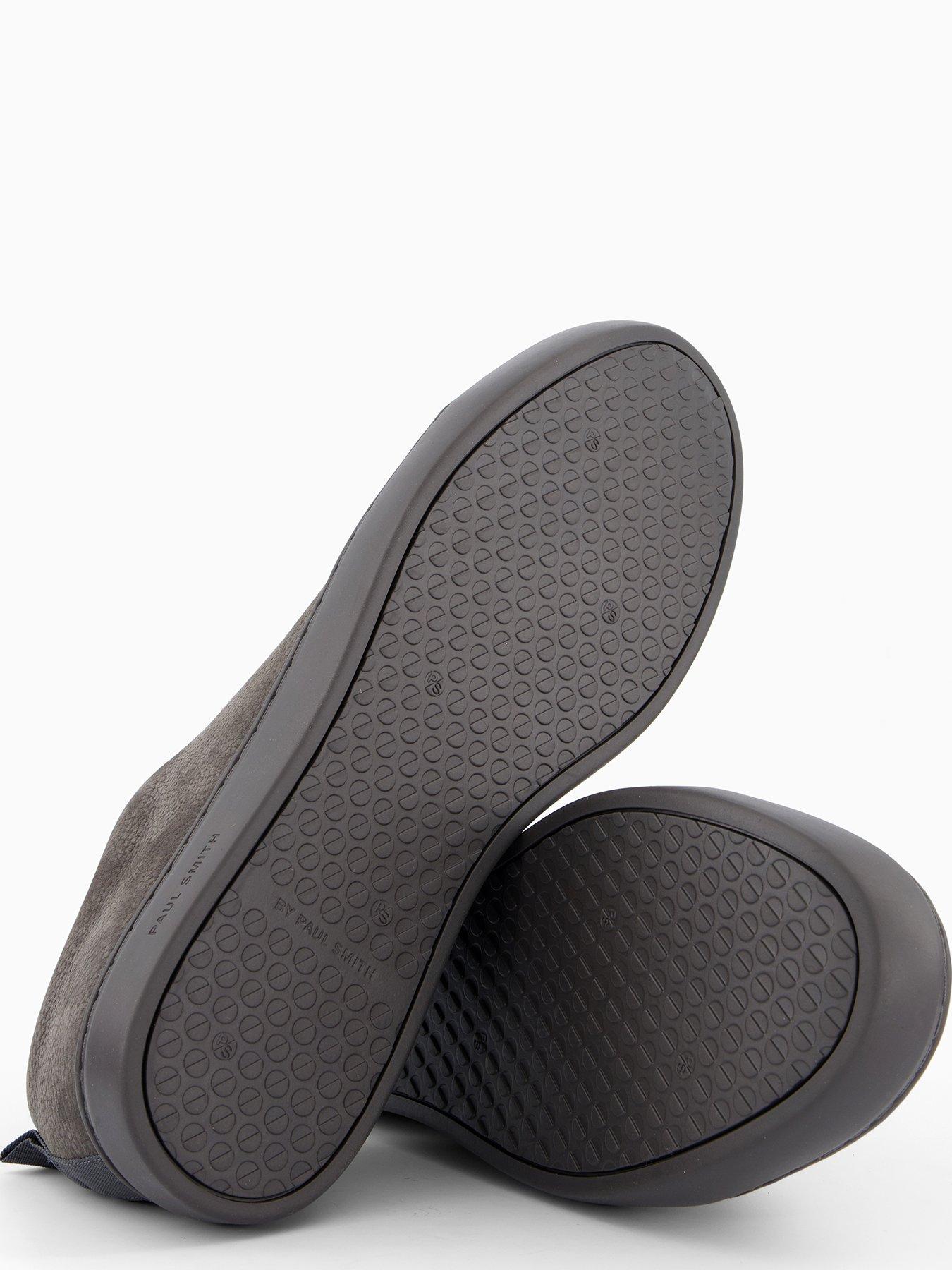ps-paul-smith-lee-nubuck-grain-leather-sneaker-greydetail