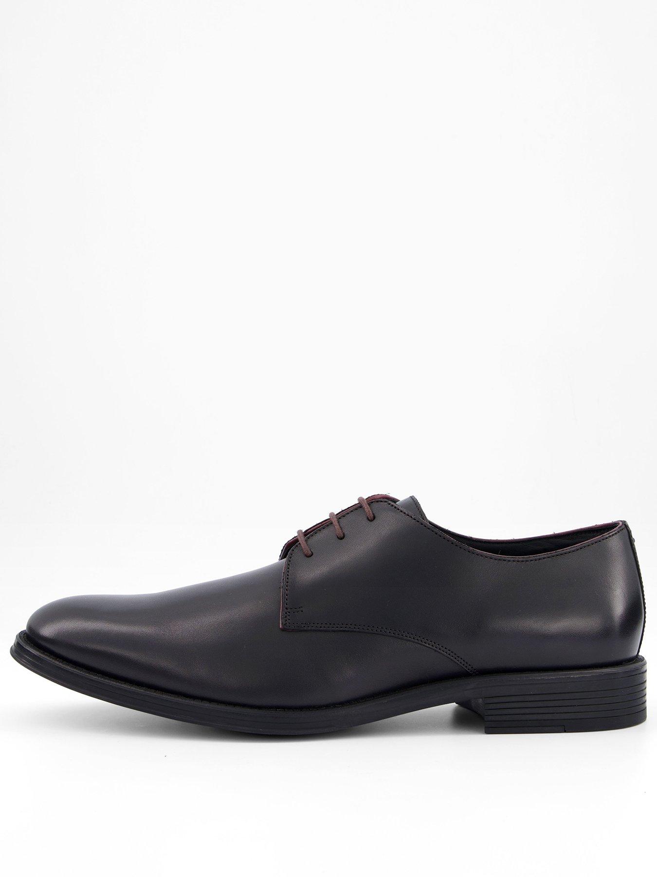 ps-paul-smith-george-leather-derby-shoes-black