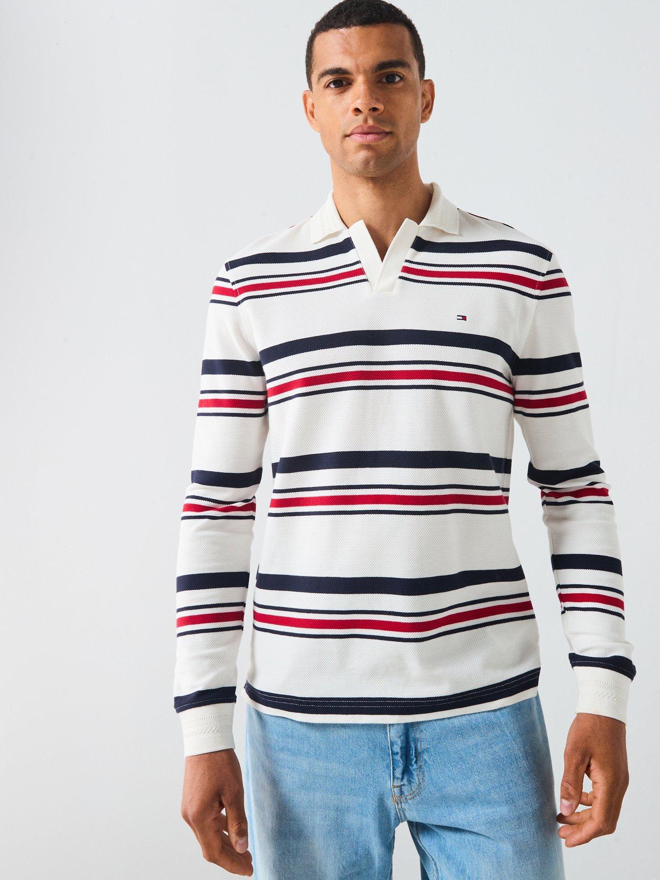 tommy-hilfiger-long-sleeve-jonny-collar-structure-polo-shirt-off-white