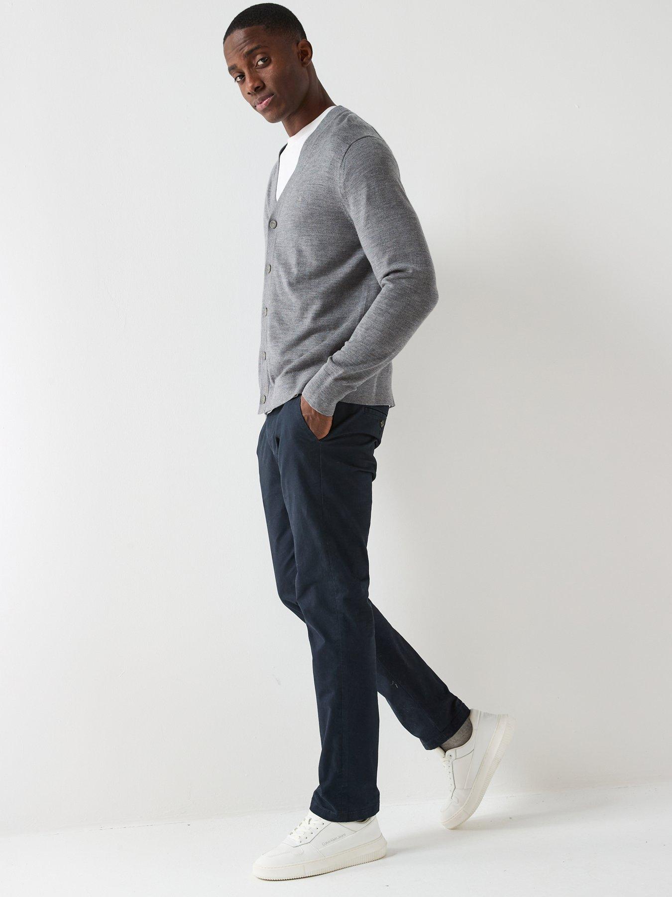 calvin-klein-merino-knitted-cardigan-greyback