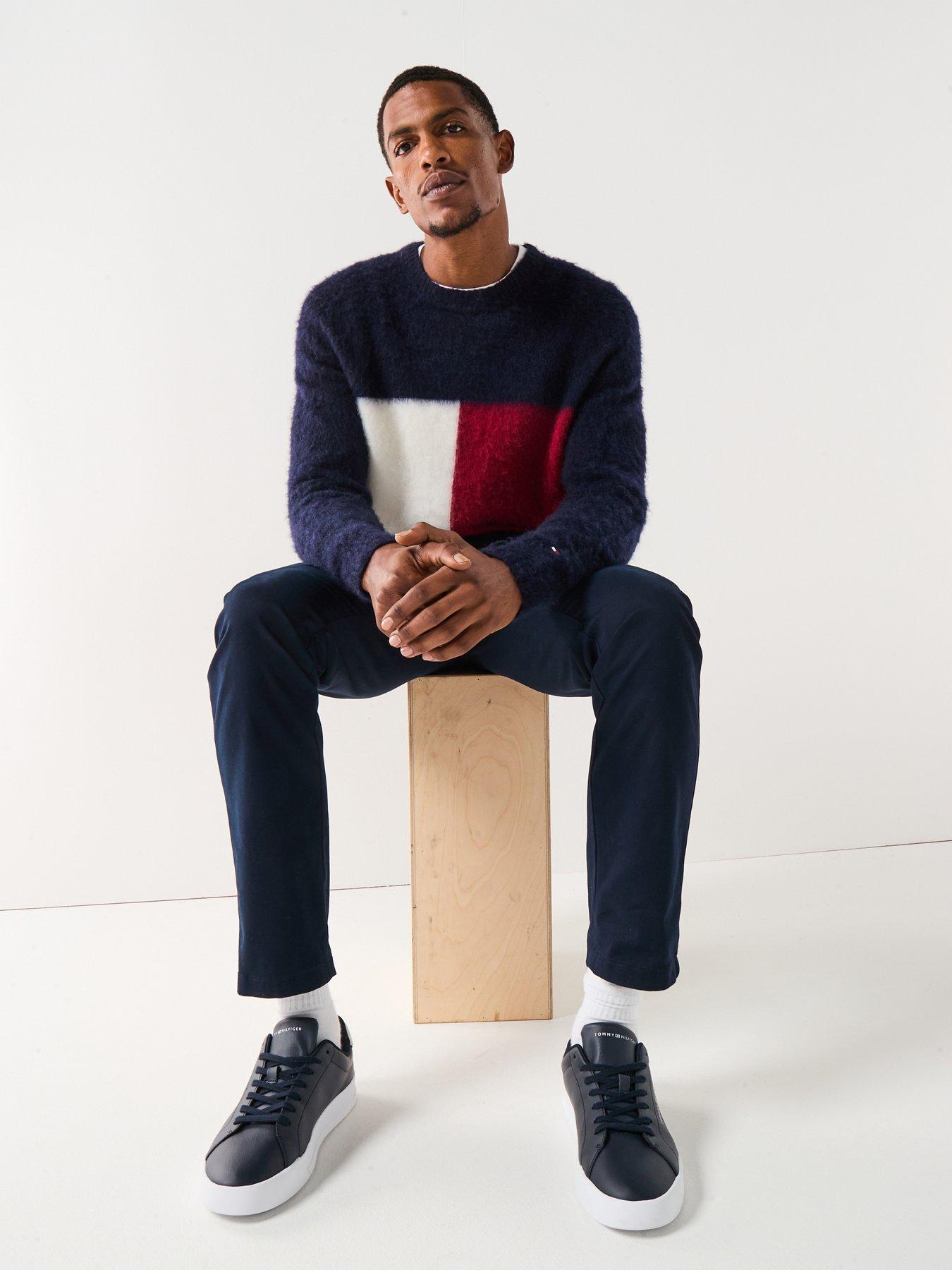 tommy-hilfiger-flag-alpaca-knitted-jumper-navy