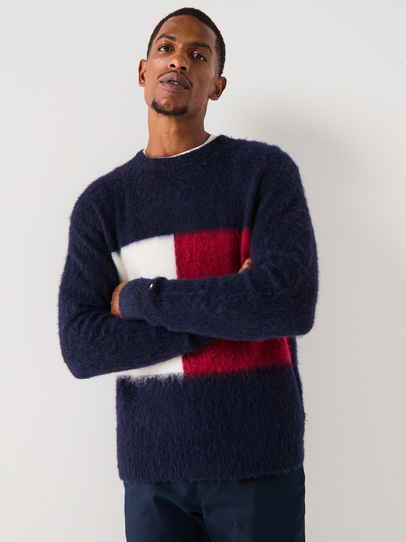 tommy-hilfiger-flag-alpaca-knitted-jumper-navyoutfit