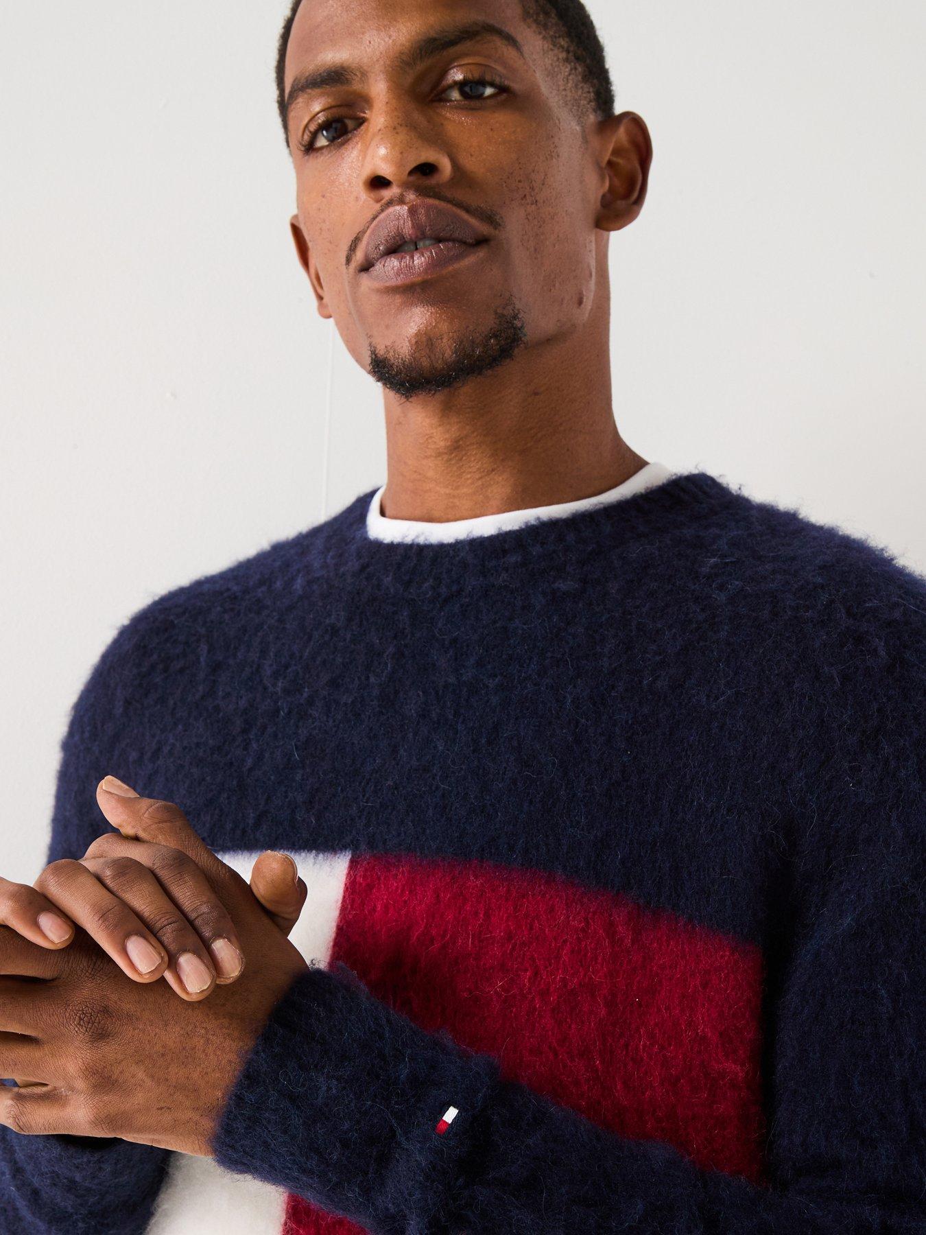 tommy-hilfiger-flag-alpaca-knitted-jumper-navydetail