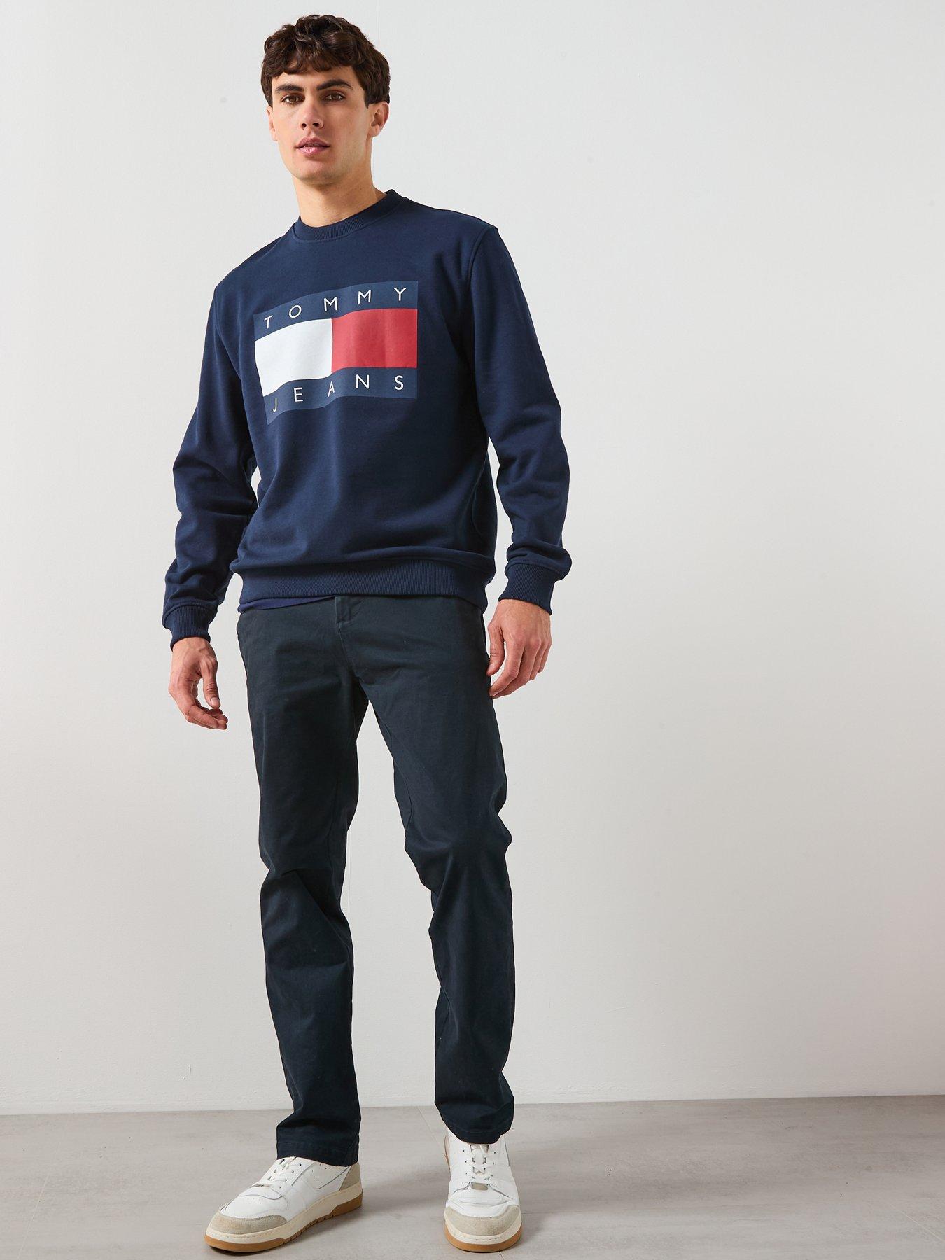 tommy-jeans-large-flag-crew-sweatshirt-blueback