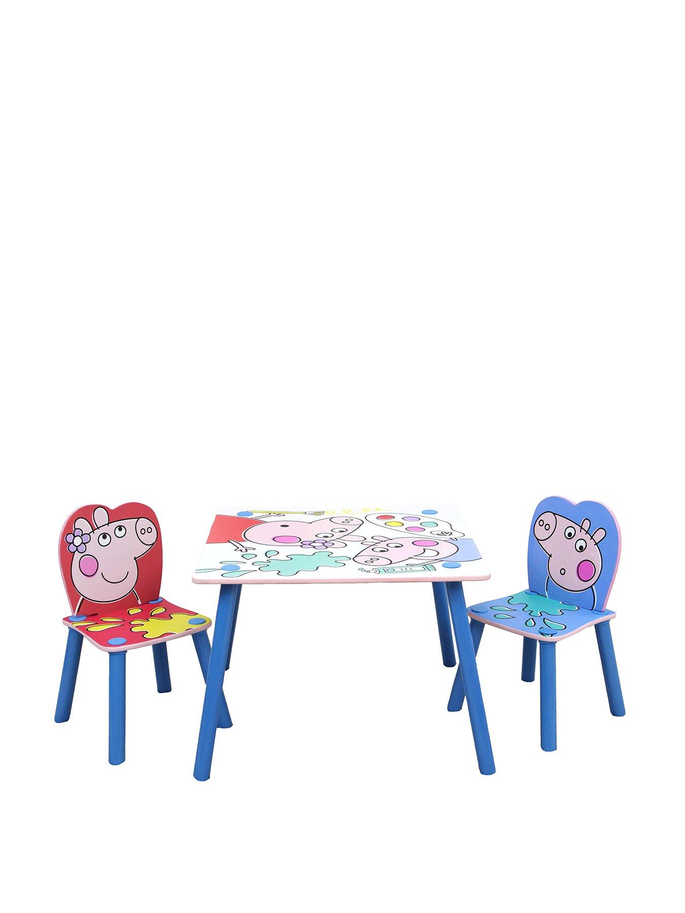 peppa-pig-playful-table-and-chairs-setstillFront