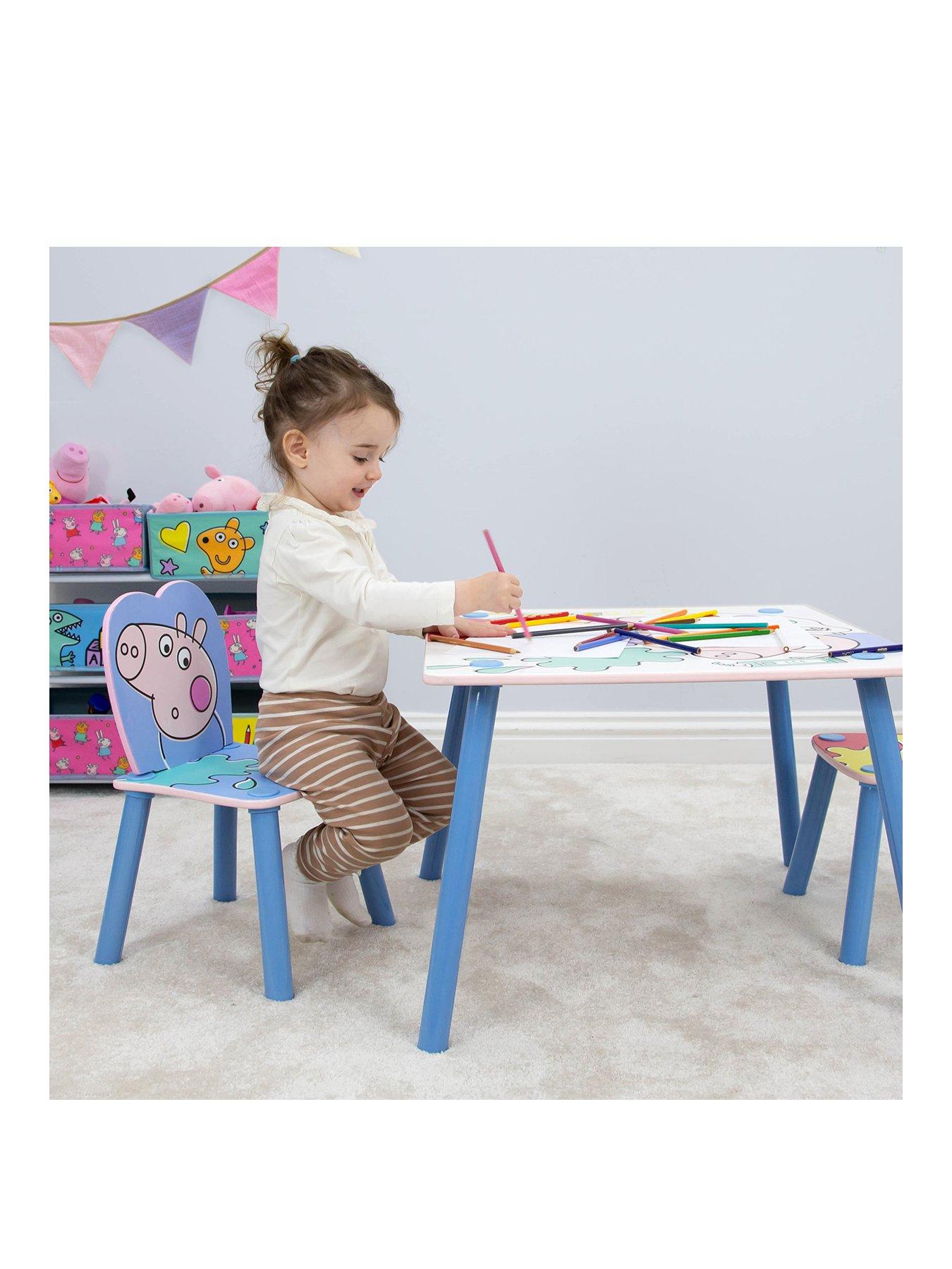 peppa-pig-playful-table-and-chairs-setback