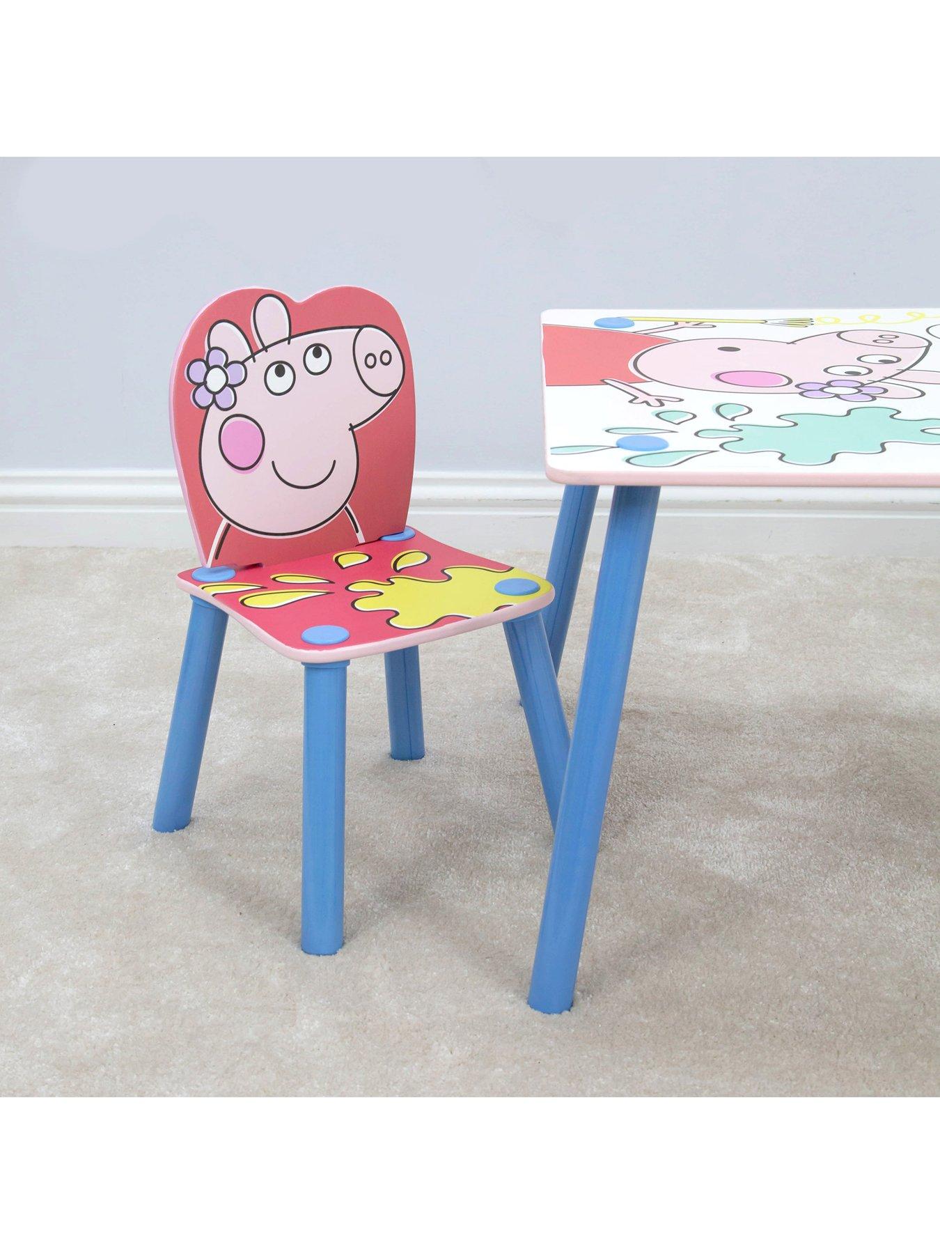 peppa-pig-playful-table-and-chairs-setdetail