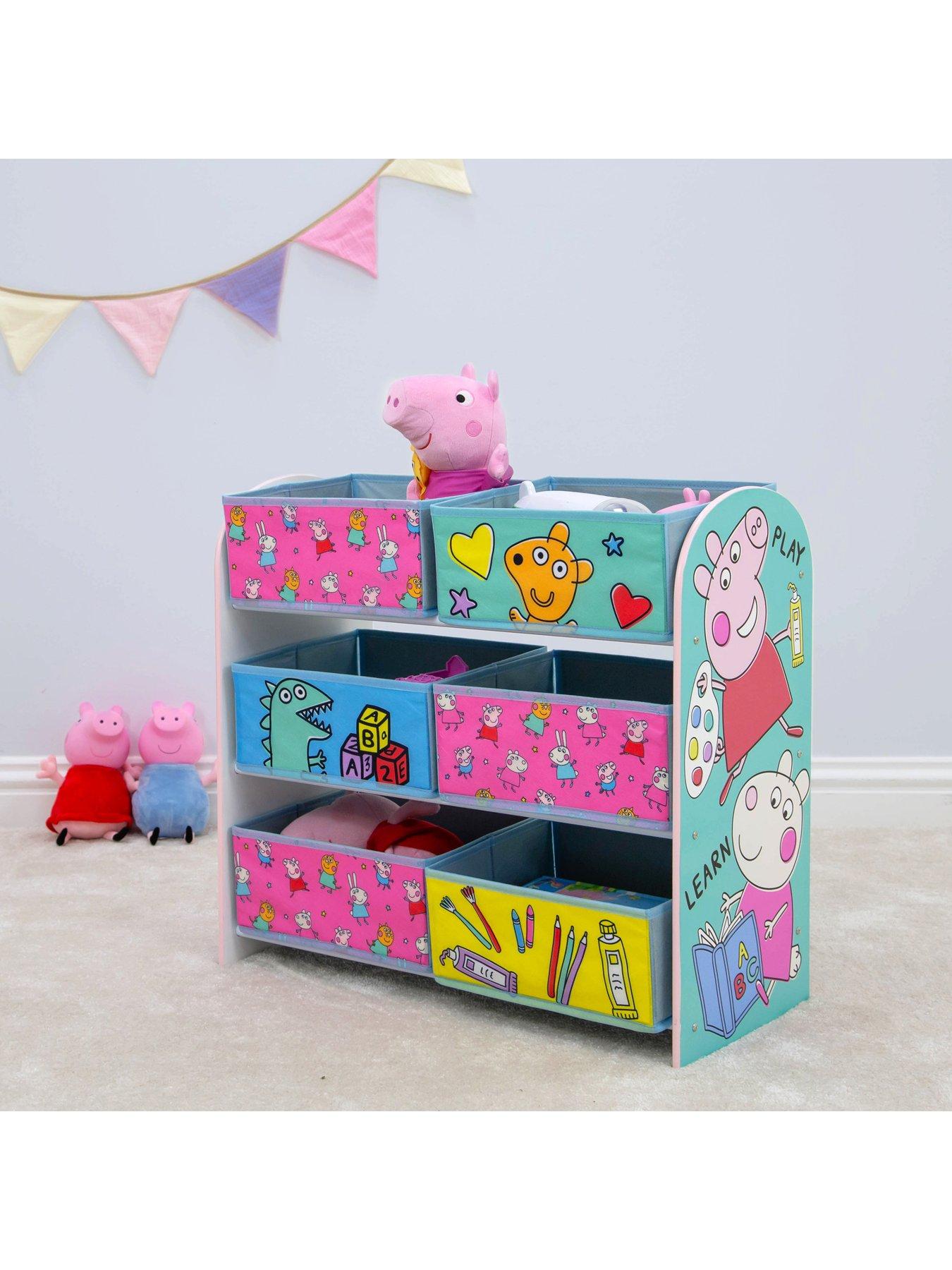 peppa-pig-peppa-playful-multi-storage-unit