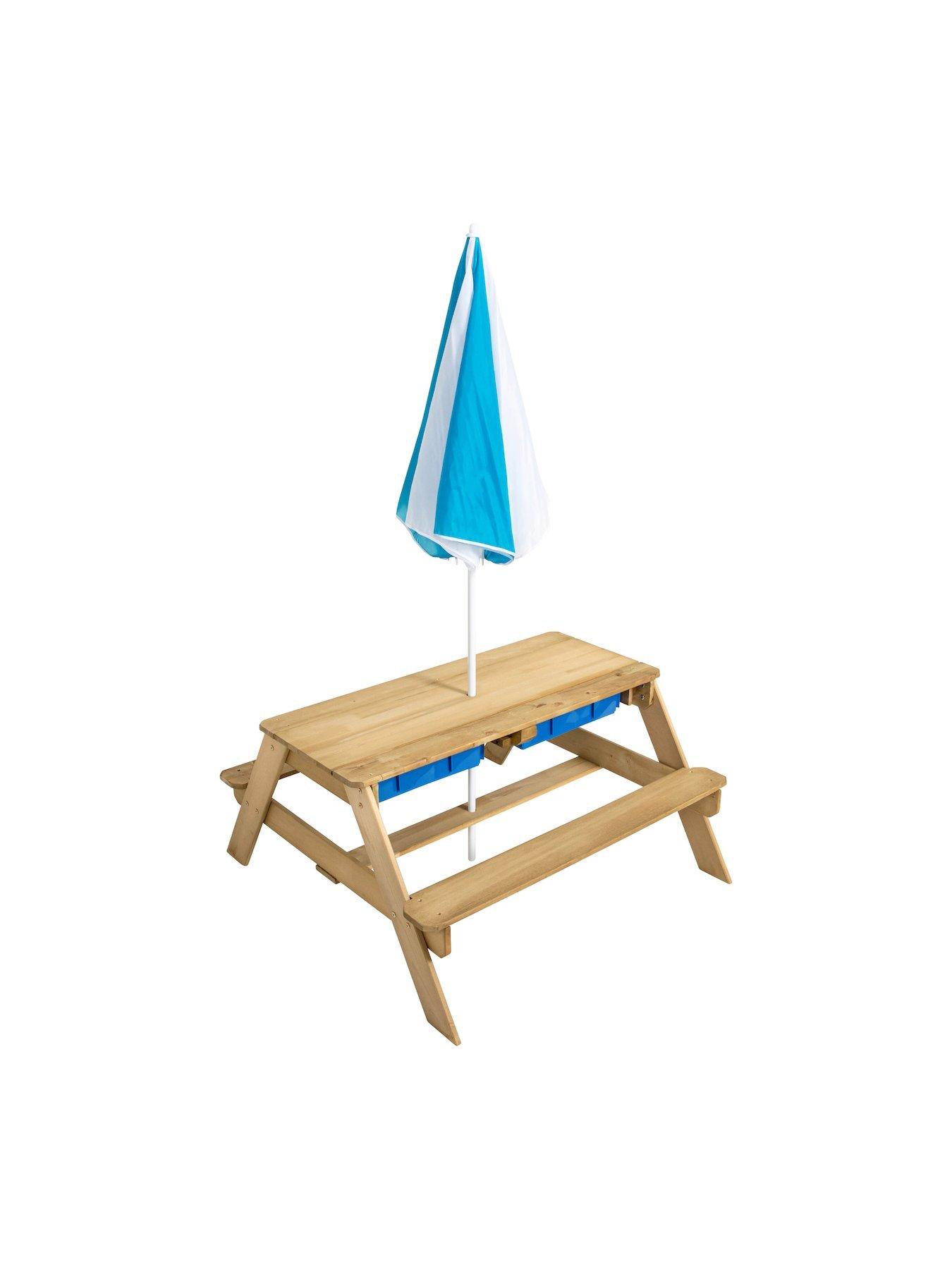 tp-wooden-picnic-table-with-parasolback